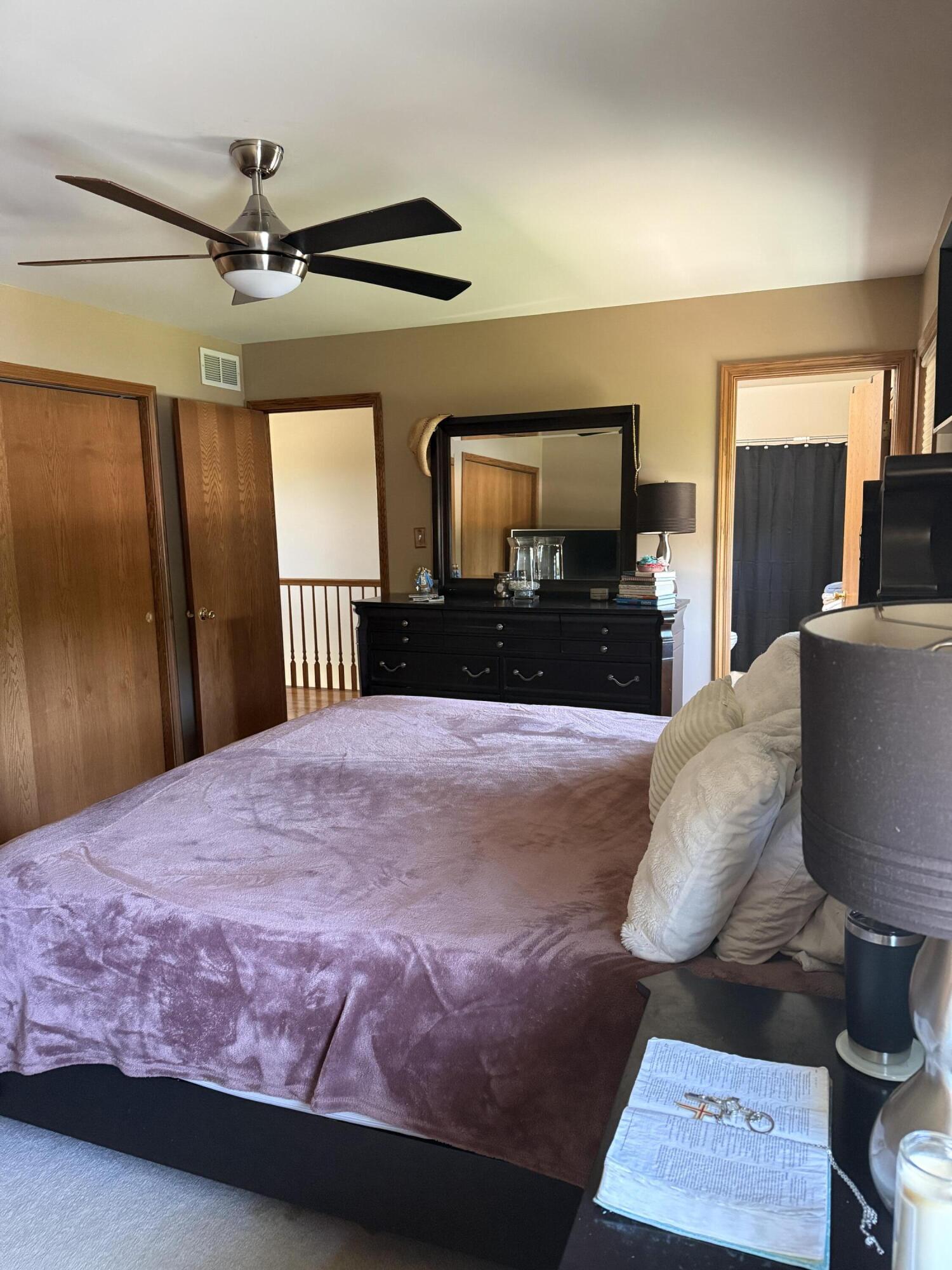 2961 Hillcrest Drive, Dyer, IN 46311; Image #23