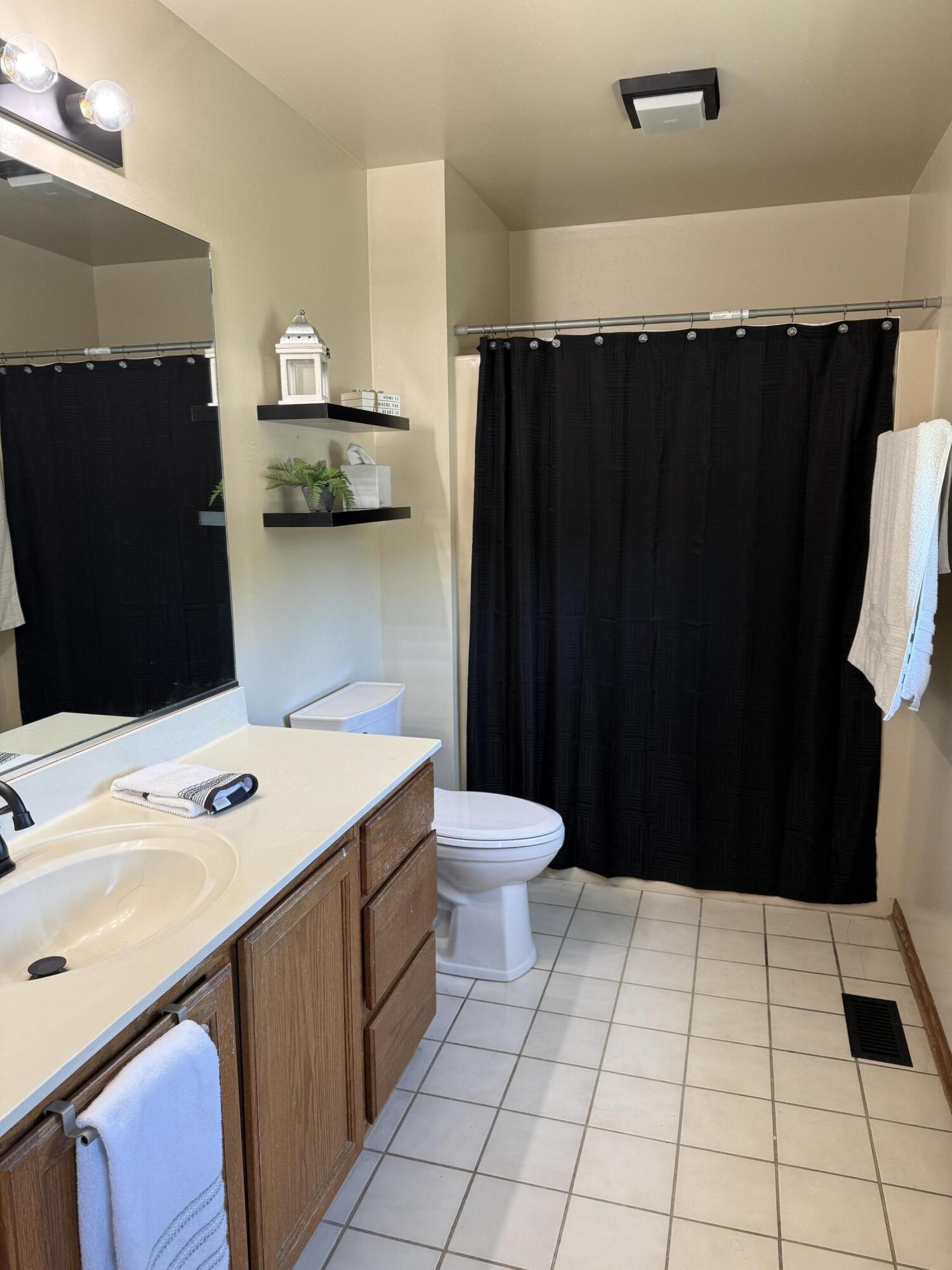 2961 Hillcrest Drive, Dyer, IN 46311; Image #24