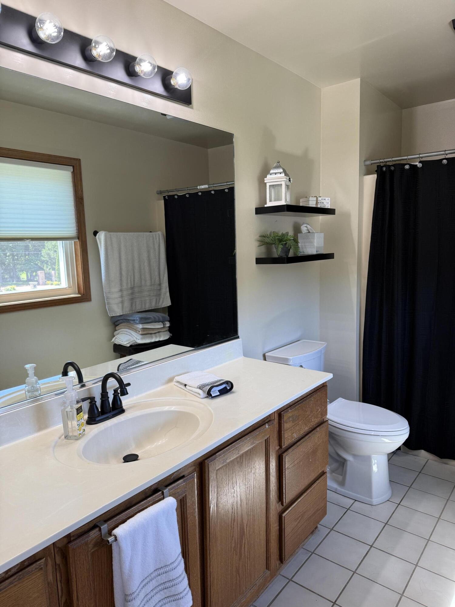 2961 Hillcrest Drive, Dyer, IN 46311; Image #25