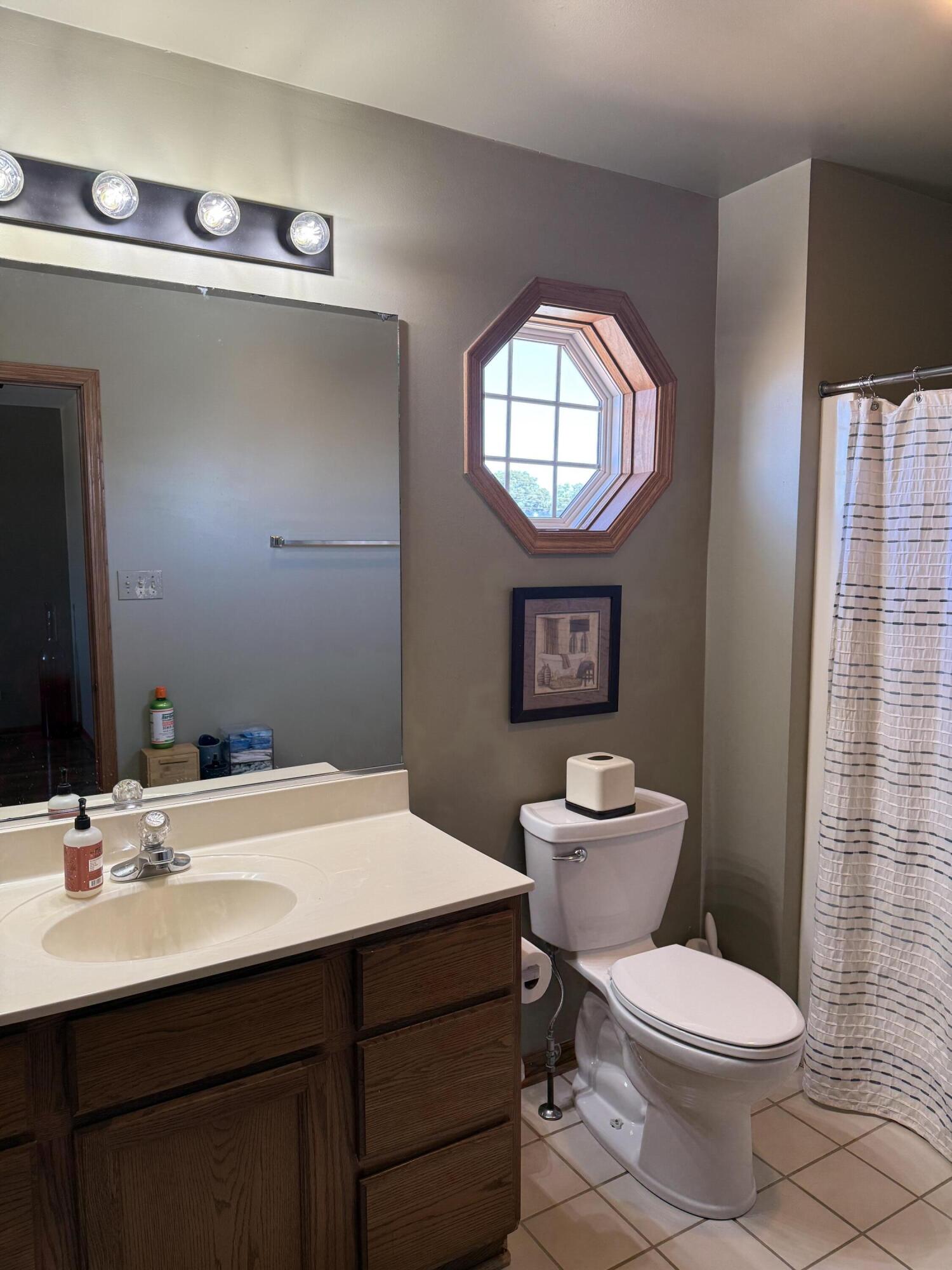 2961 Hillcrest Drive, Dyer, IN 46311; Image #28