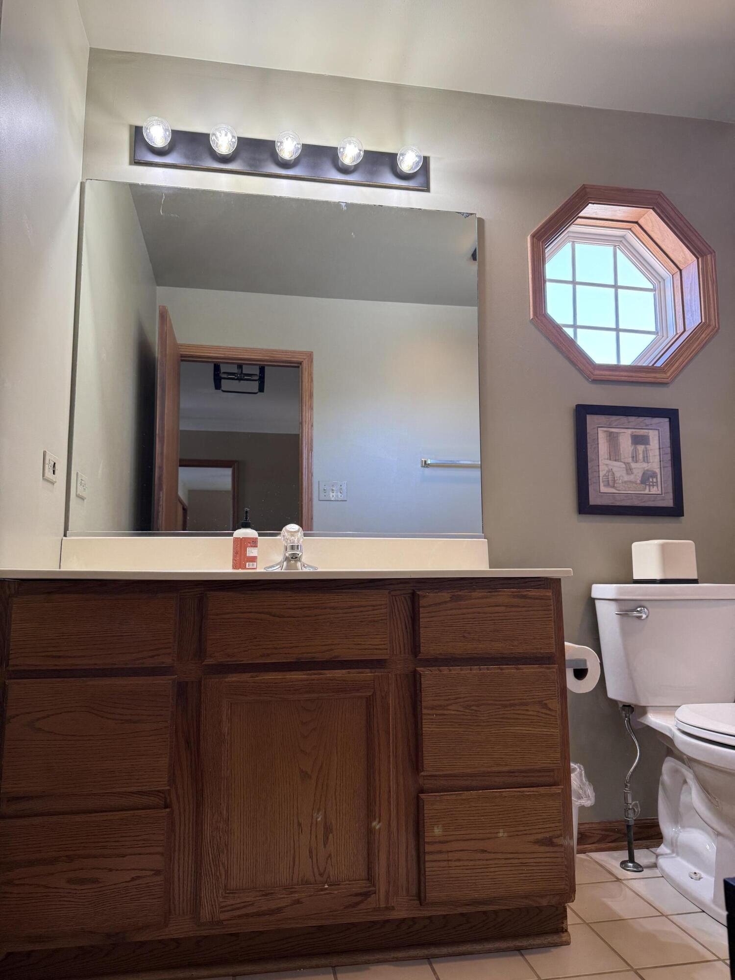 2961 Hillcrest Drive, Dyer, IN 46311; Image #29