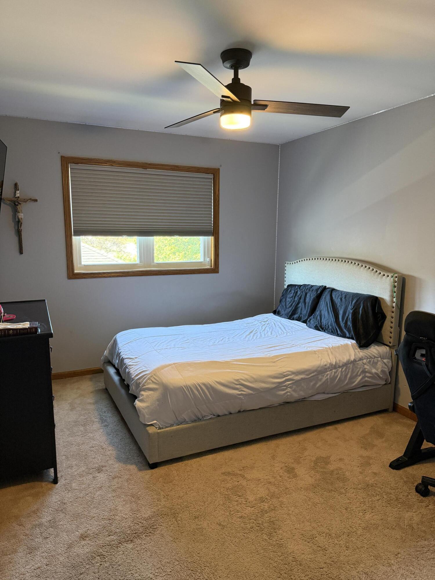 2961 Hillcrest Drive, Dyer, IN 46311; Image #30