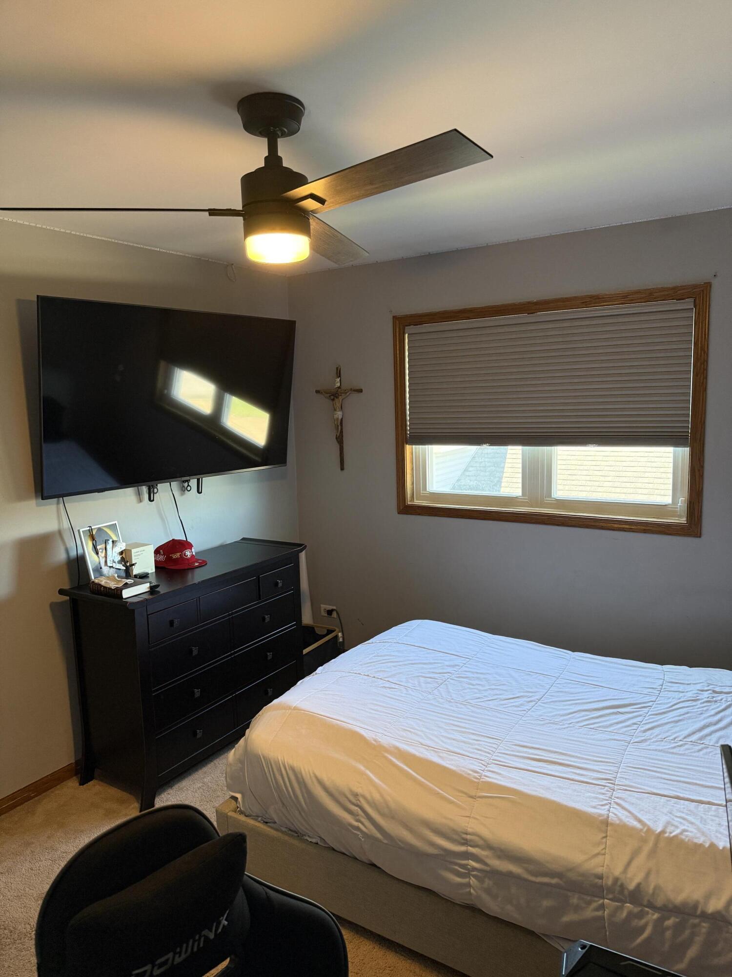 2961 Hillcrest Drive, Dyer, IN 46311; Image #31