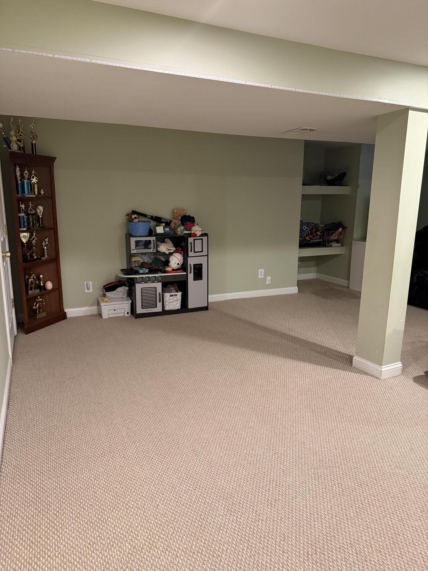 2961 Hillcrest Drive, Dyer, IN 46311; Image #33
