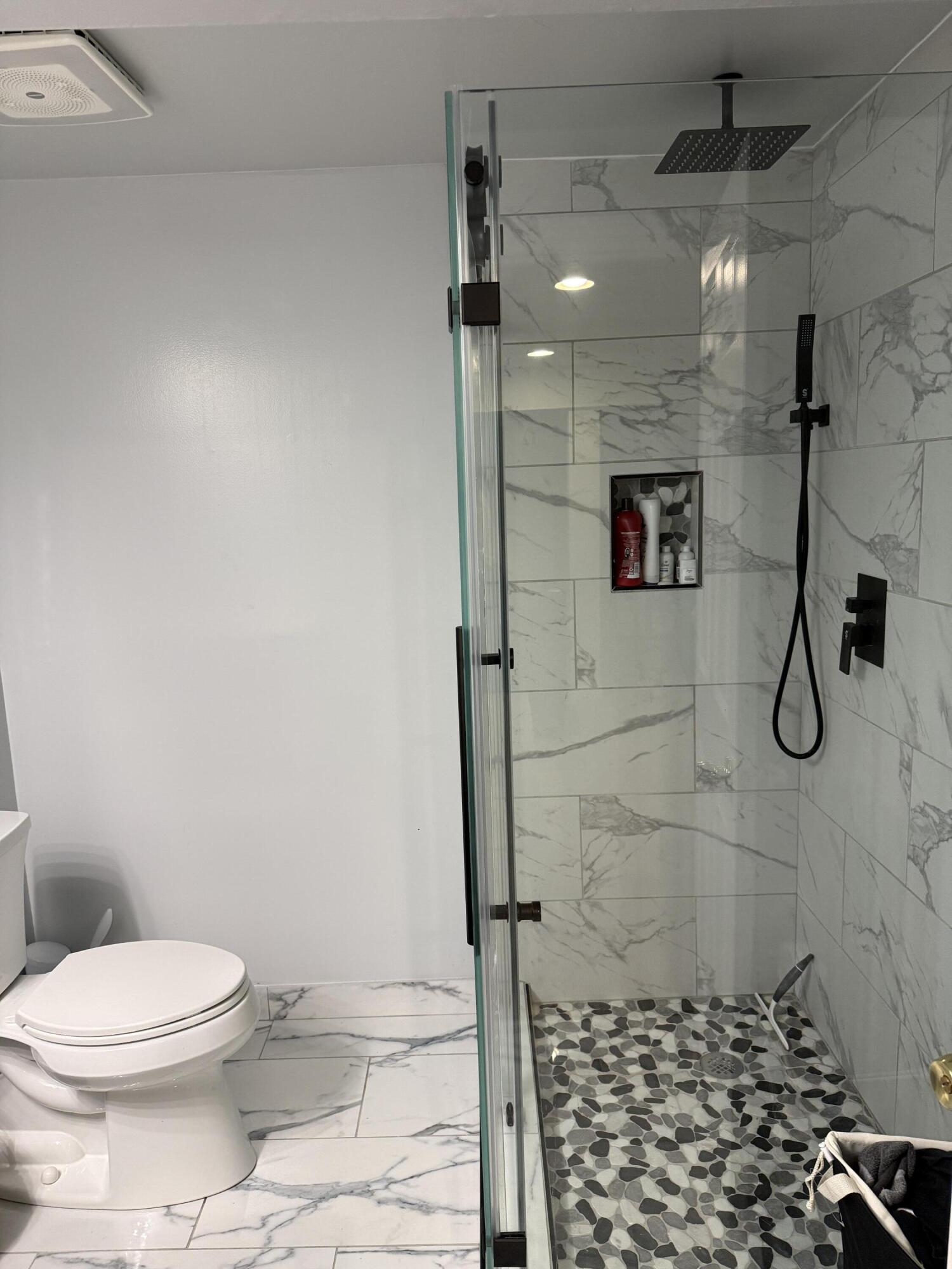 2961 Hillcrest Drive, Dyer, IN 46311; Image #35