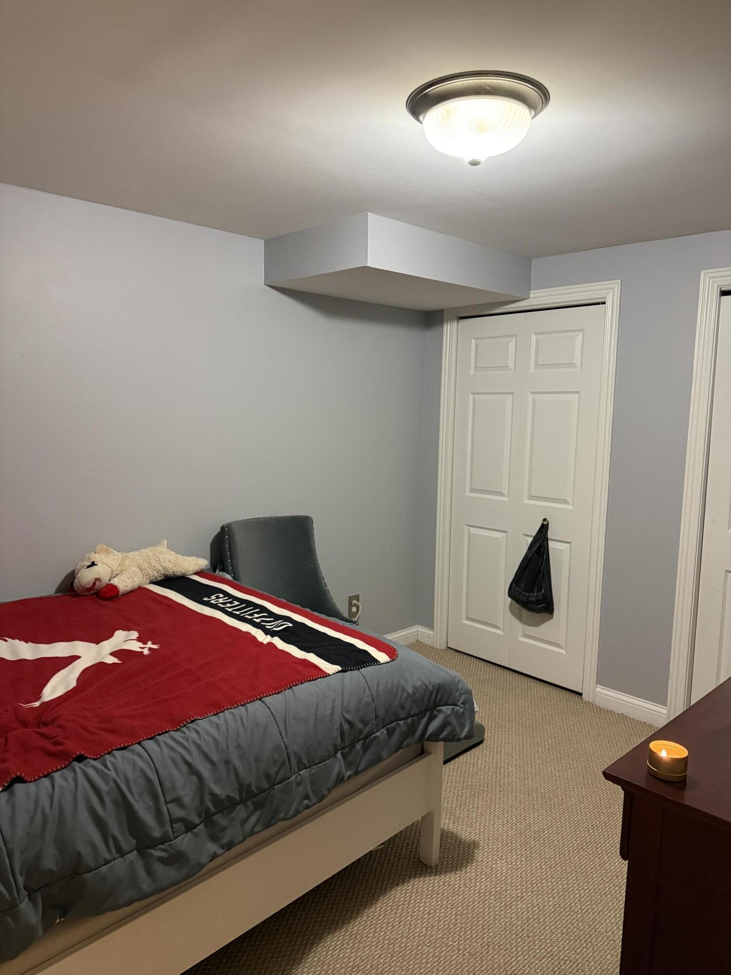 2961 Hillcrest Drive, Dyer, IN 46311; Image #37