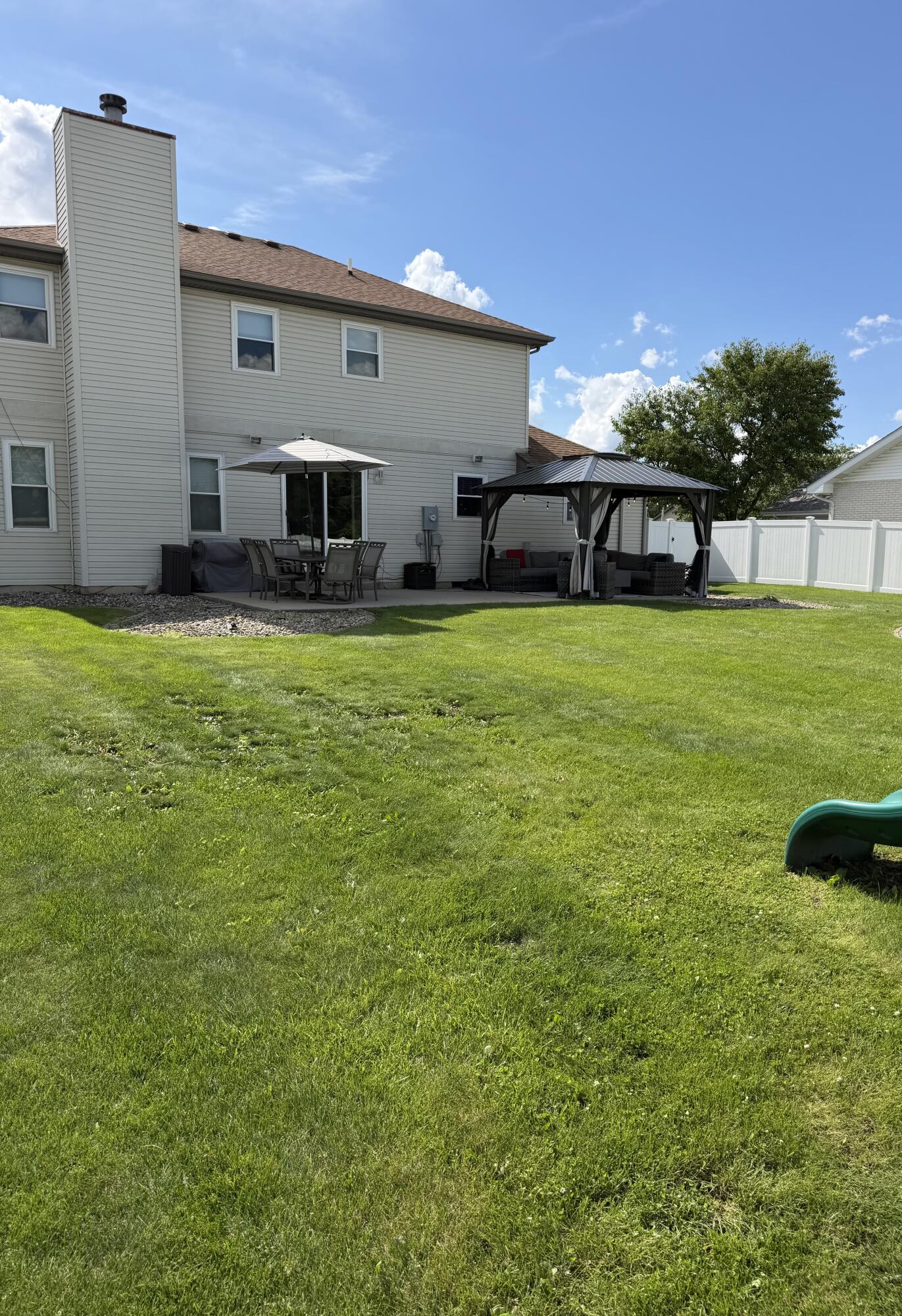2961 Hillcrest Drive, Dyer, IN 46311; Image #38