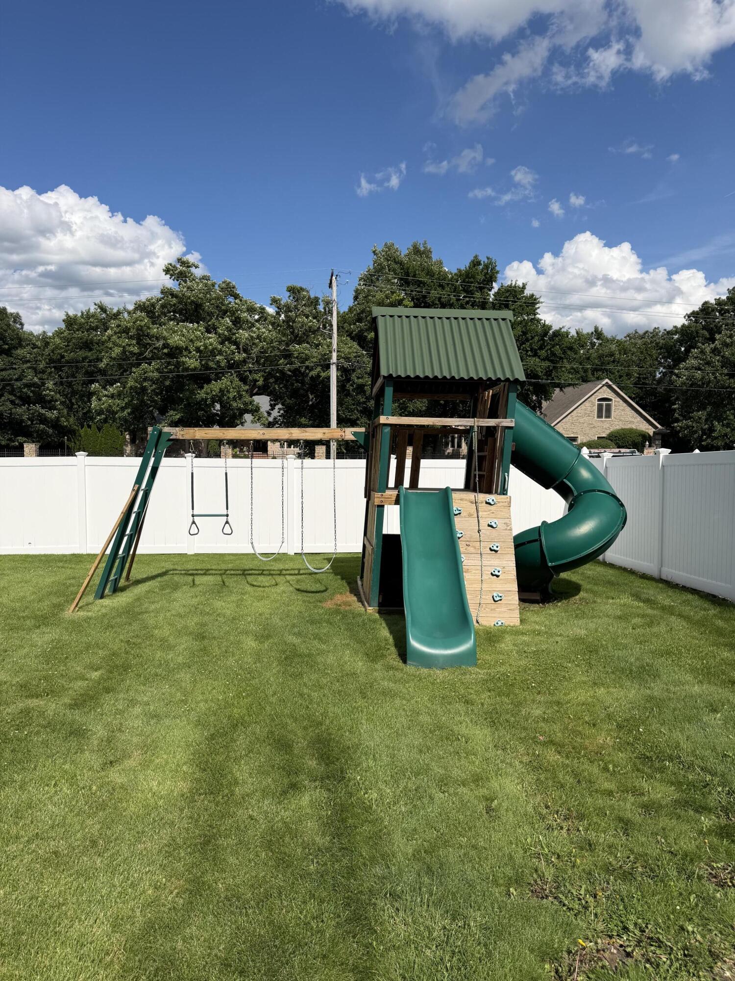2961 Hillcrest Drive, Dyer, IN 46311; Image #41