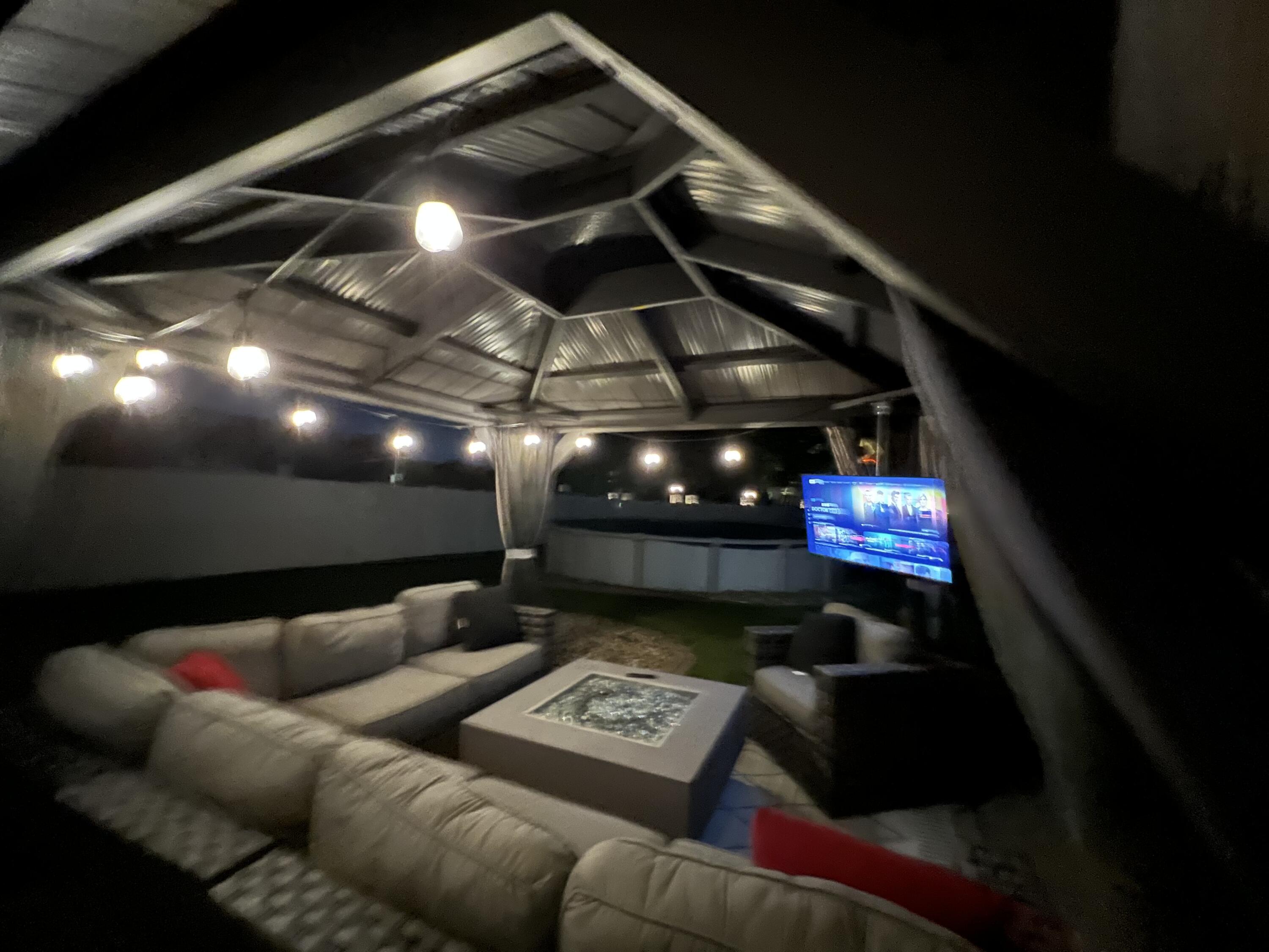 2961 Hillcrest Drive, Dyer, IN 46311; Image #42