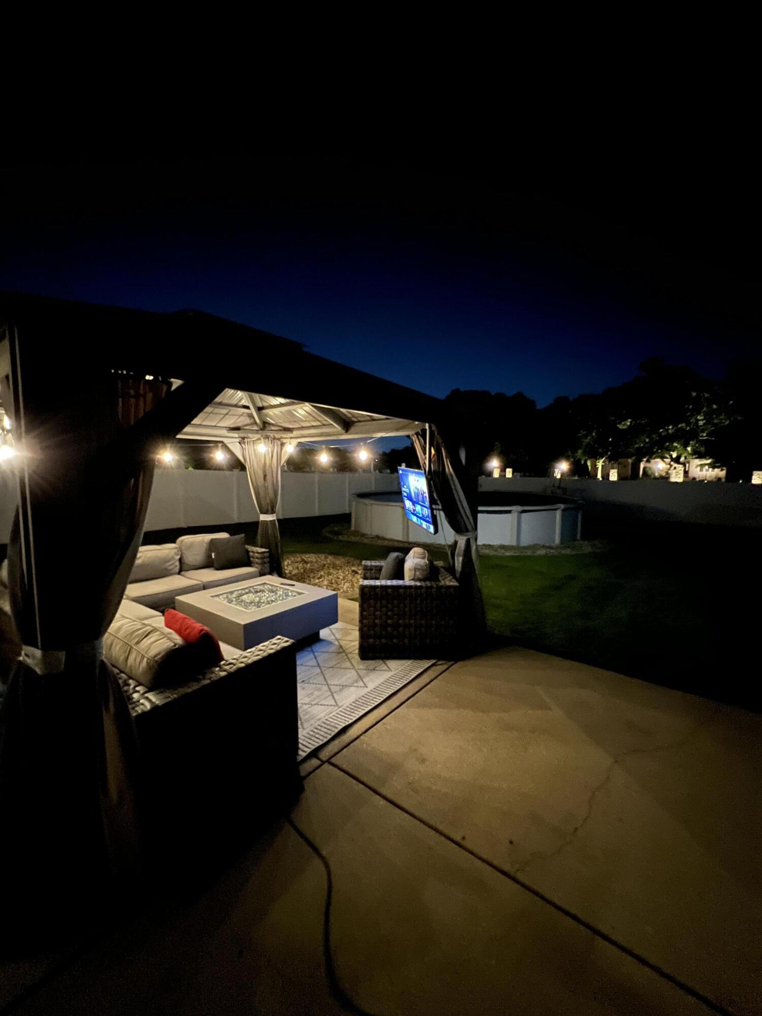 2961 Hillcrest Drive, Dyer, IN 46311; Image #44