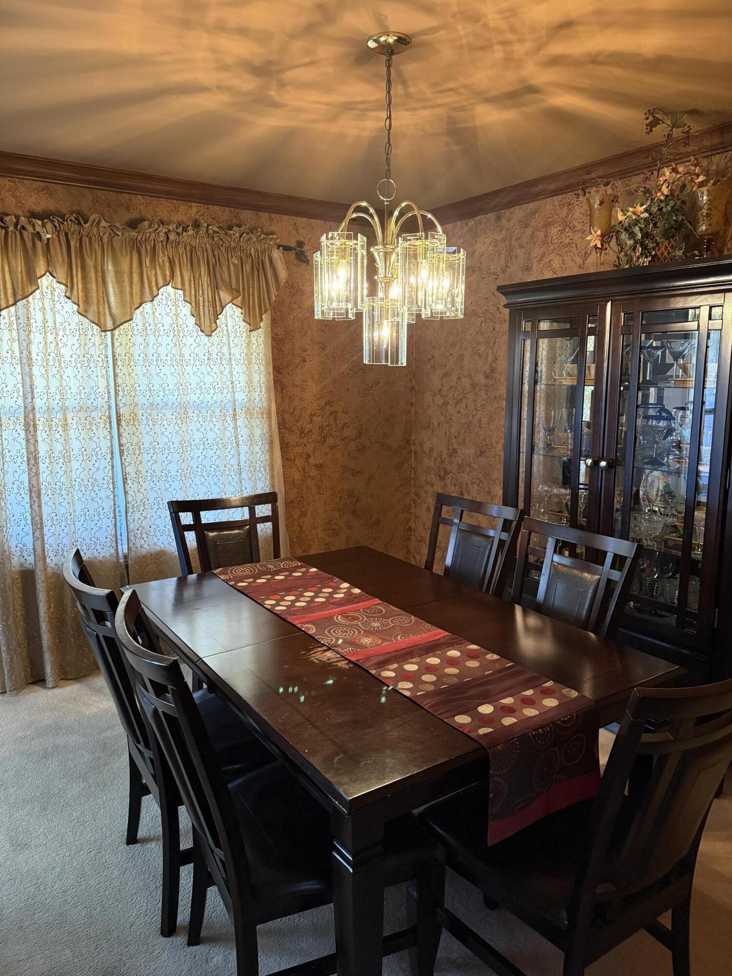 2961 Hillcrest Drive, Dyer, IN 46311; Image #7