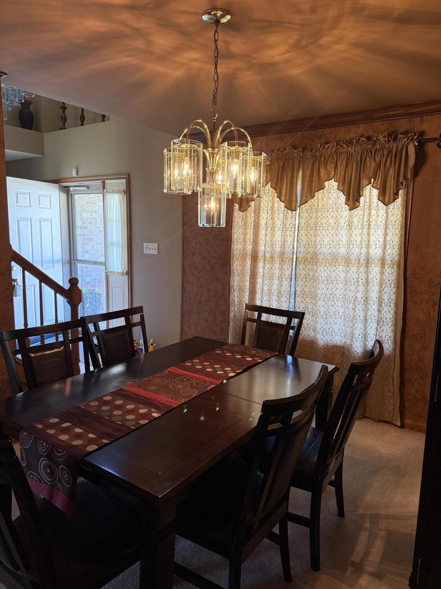 2961 Hillcrest Drive, Dyer, IN 46311; Image #8
