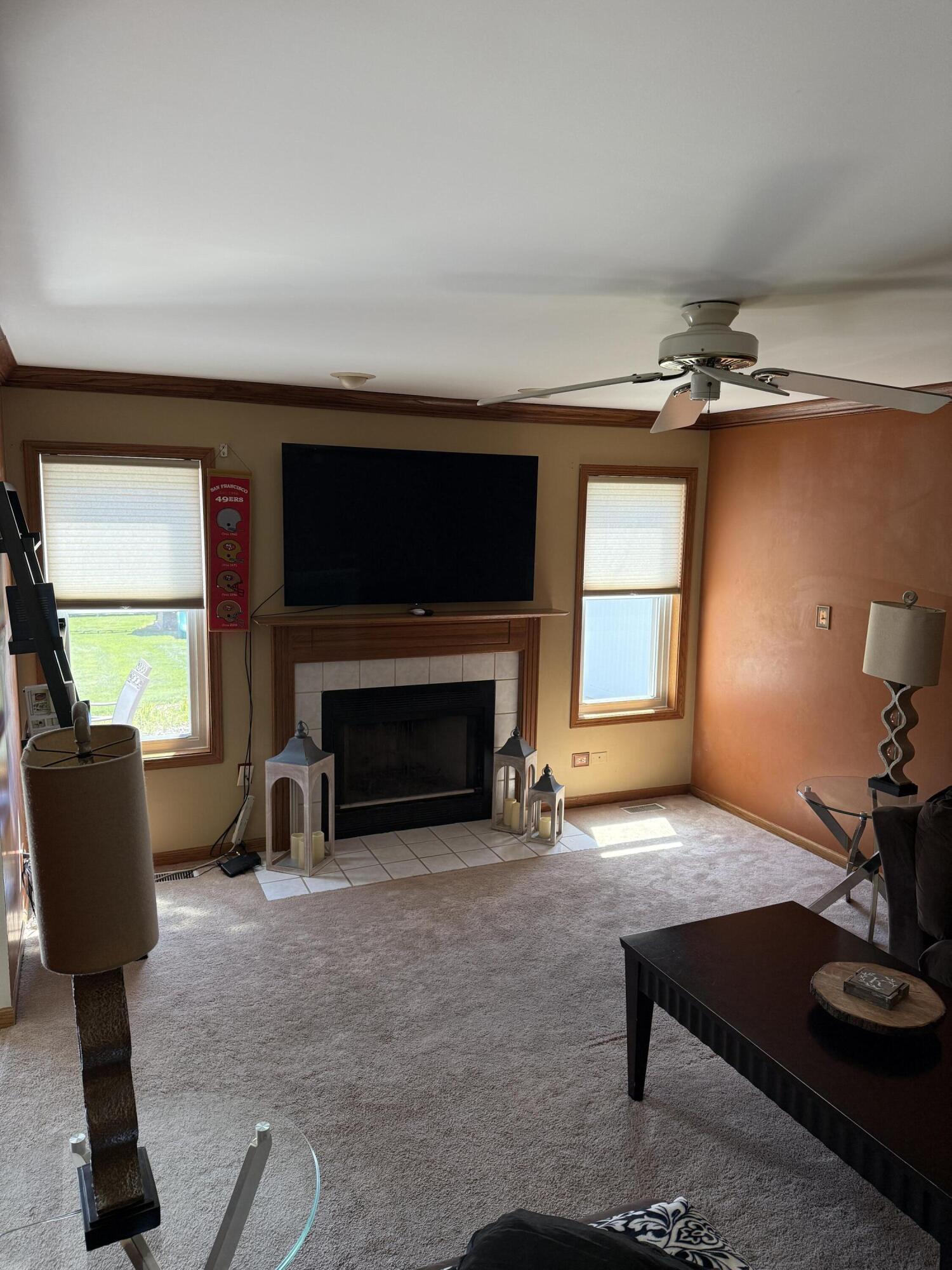 2961 Hillcrest Drive, Dyer, IN 46311; Image #9
