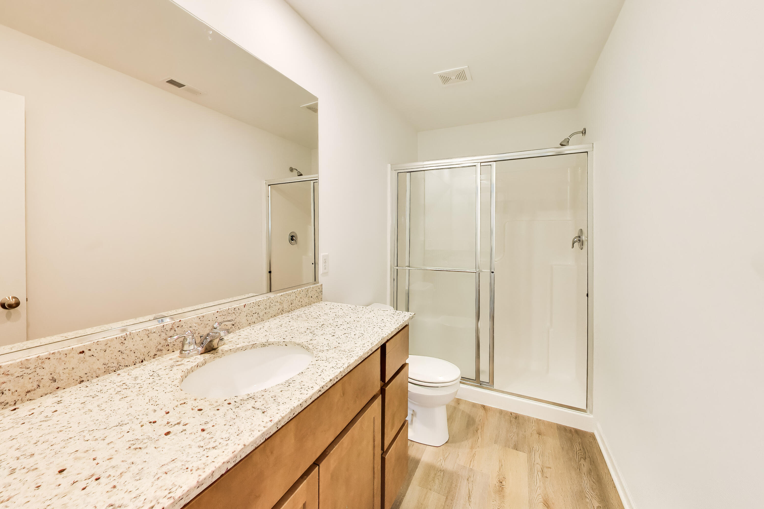 7112 Grant Street, Merrillville, IN 46410; Image #11