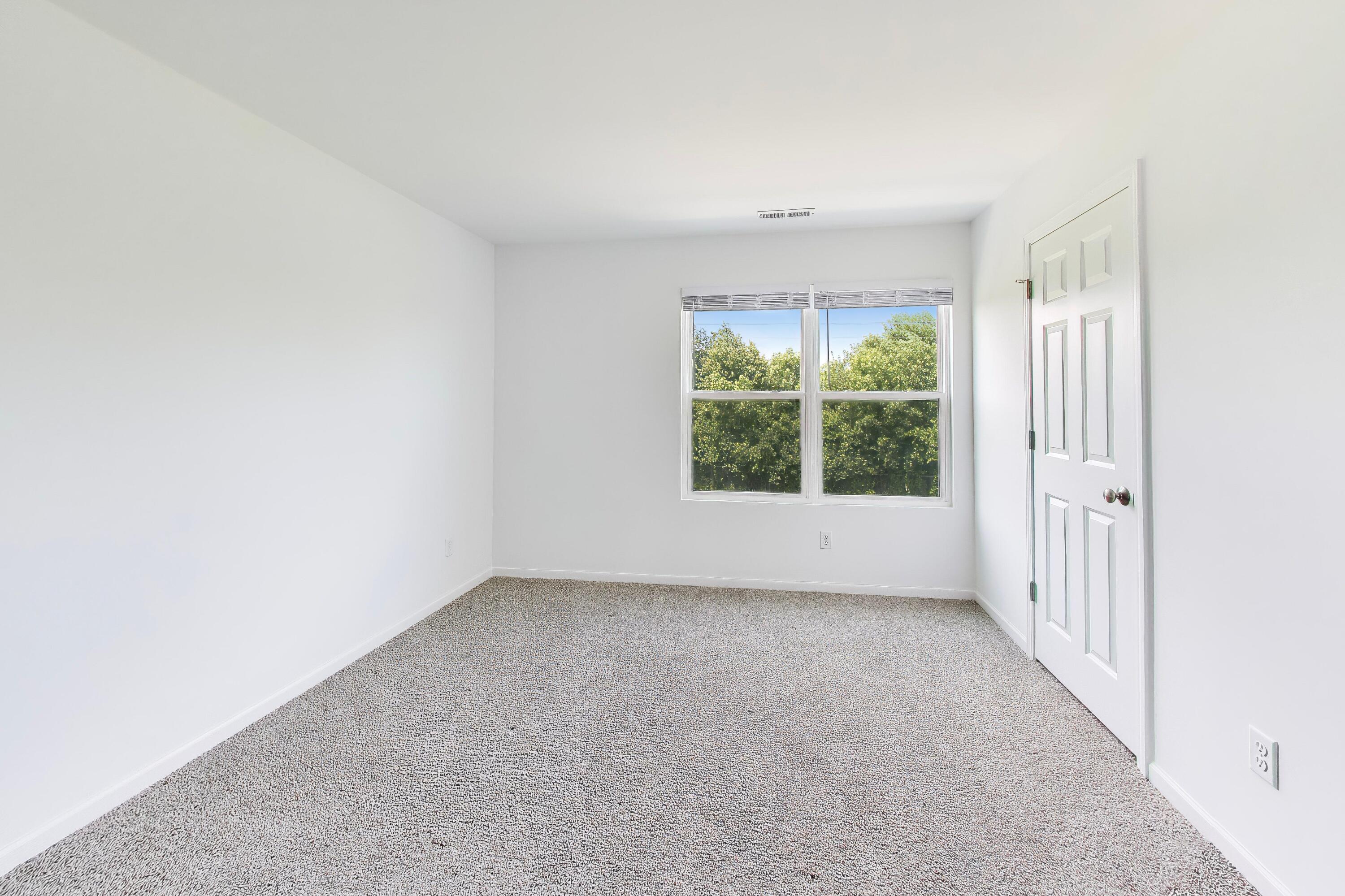 7112 Grant Street, Merrillville, IN 46410; Image #12