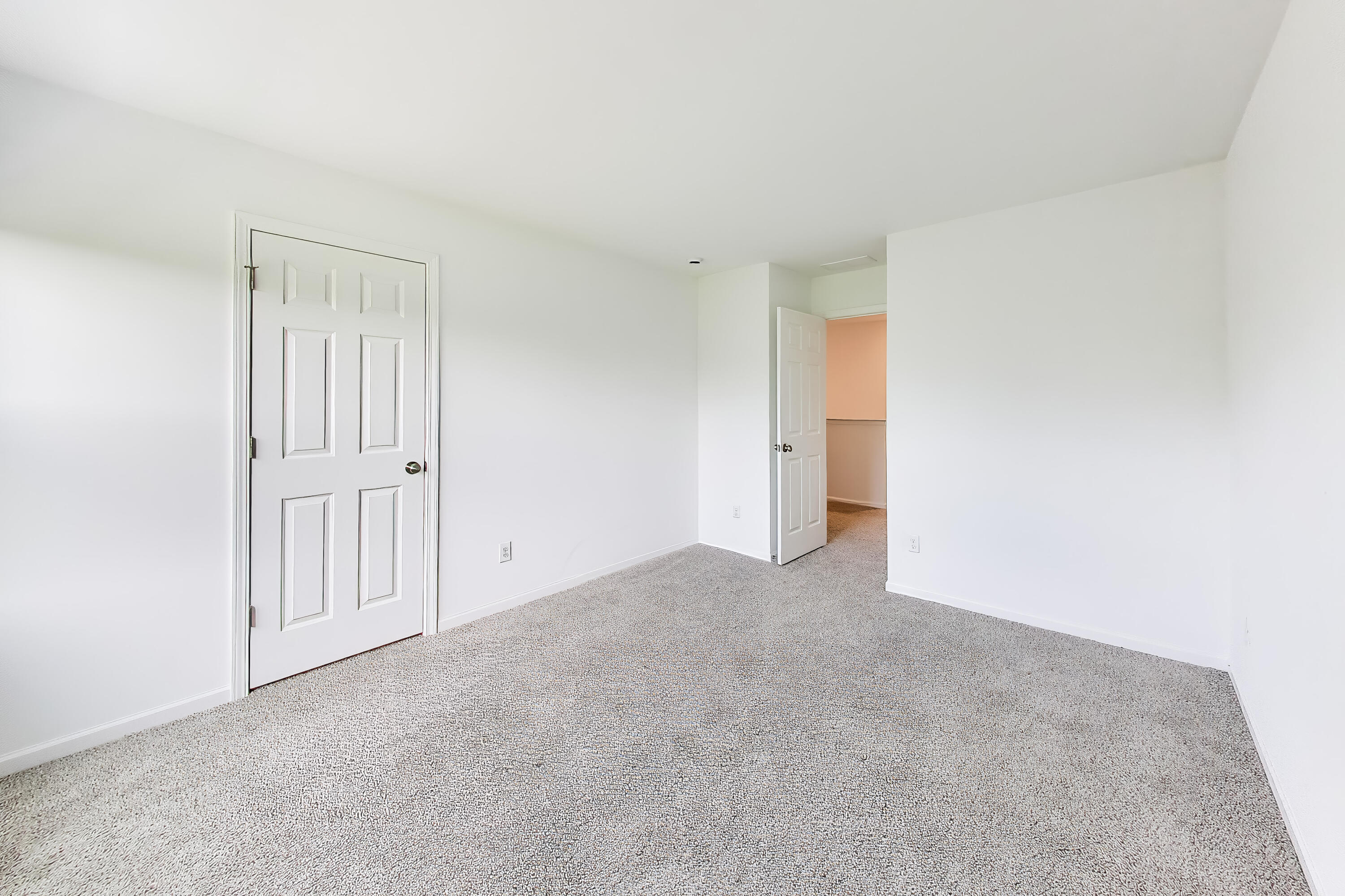 7112 Grant Street, Merrillville, IN 46410; Image #13