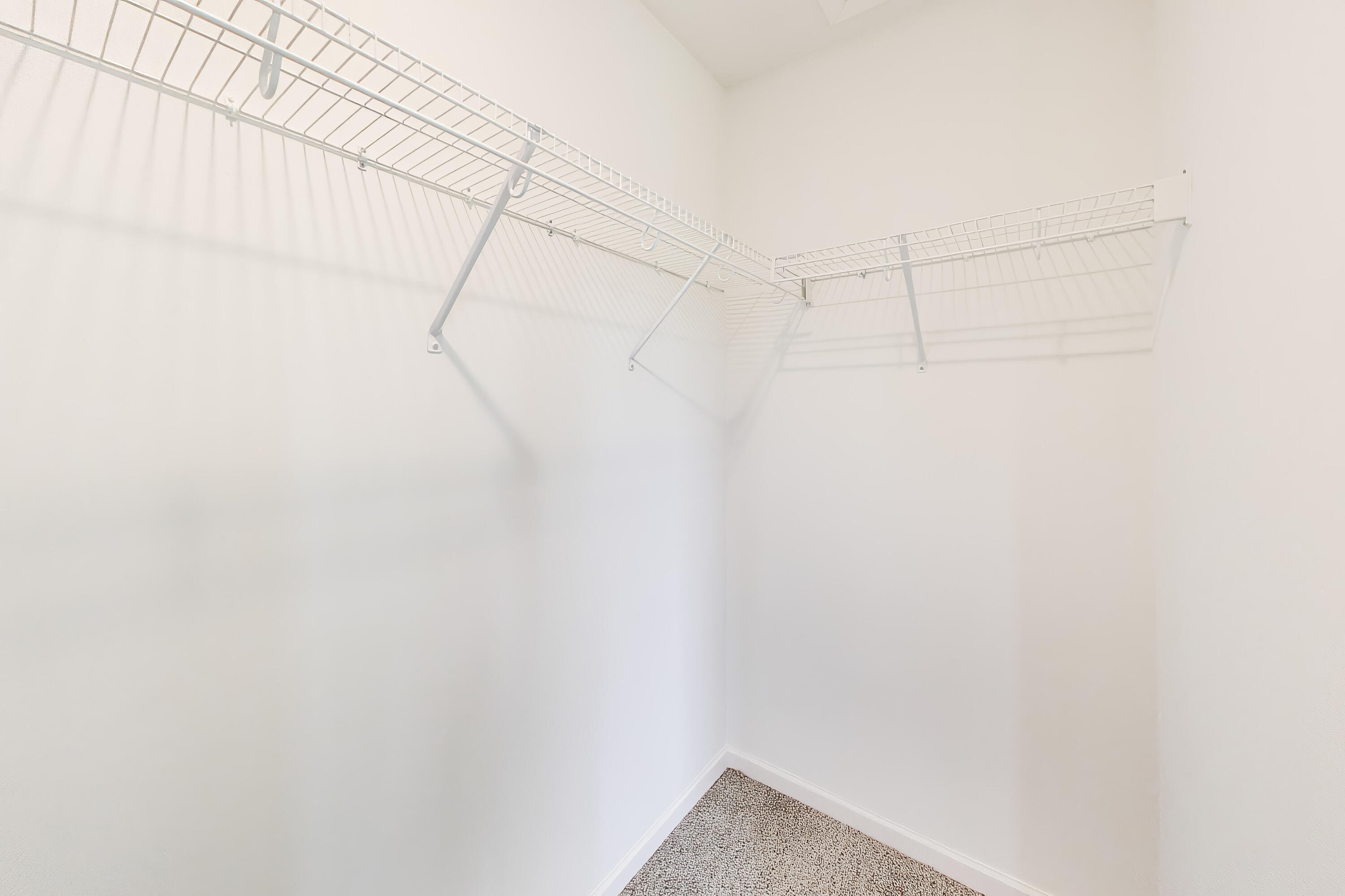 7112 Grant Street, Merrillville, IN 46410; Image #14