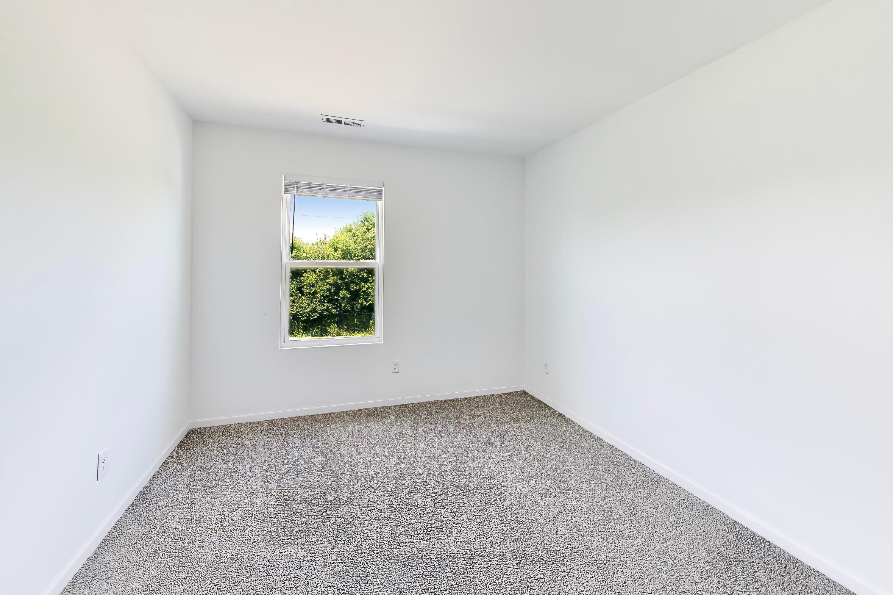 7112 Grant Street, Merrillville, IN 46410; Image #15
