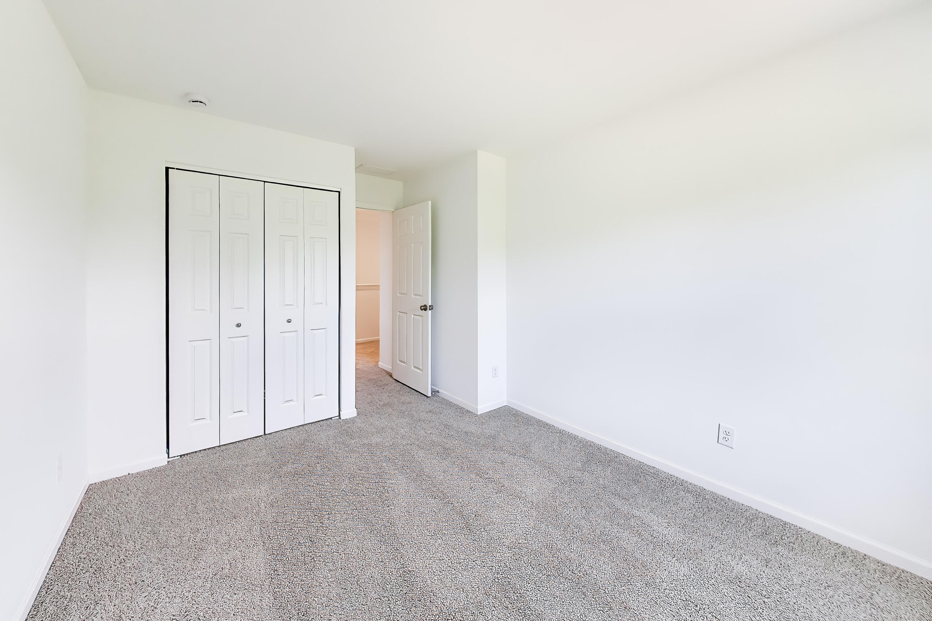 7112 Grant Street, Merrillville, IN 46410; Image #16