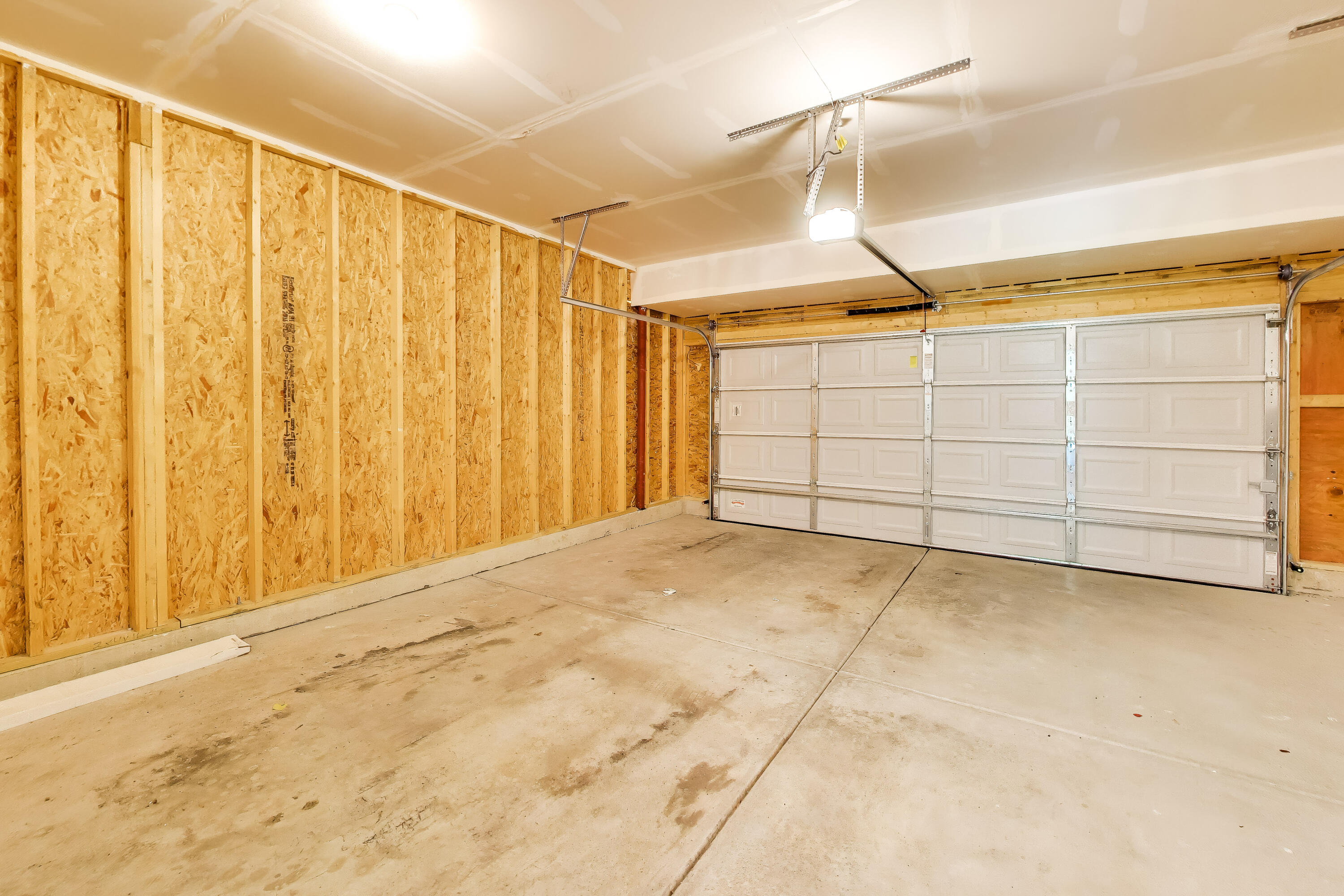 7112 Grant Street, Merrillville, IN 46410; Image #19