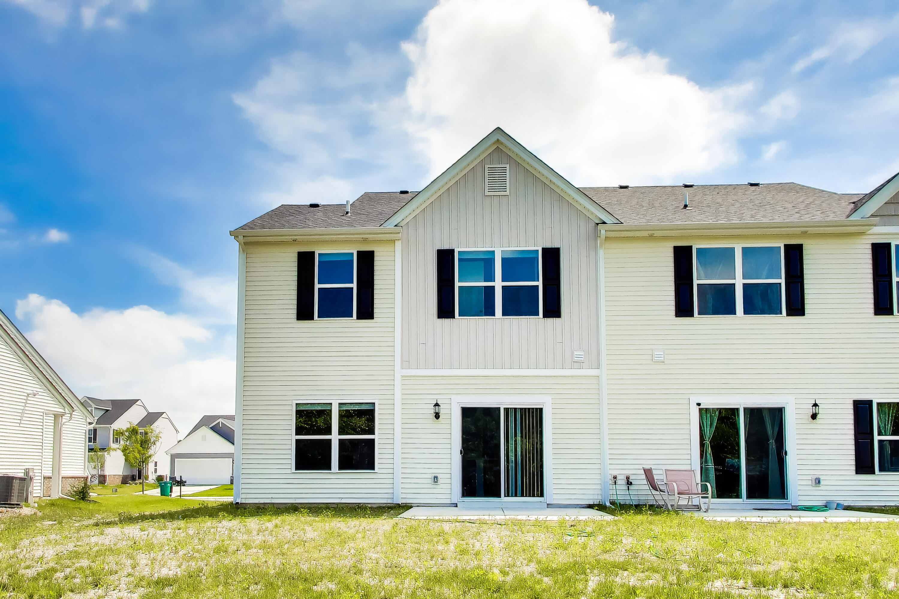 7112 Grant Street, Merrillville, IN 46410; Image #20