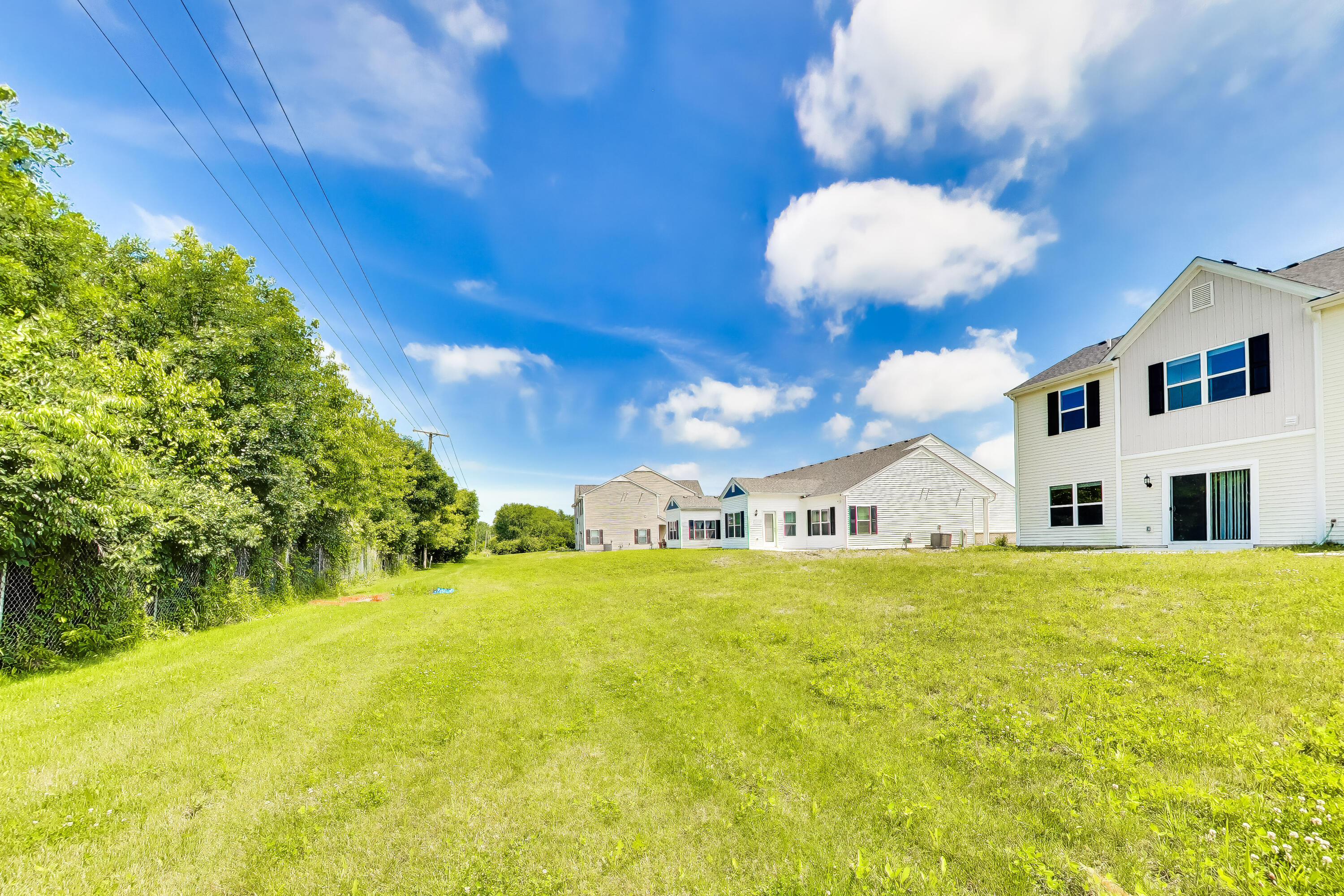 7112 Grant Street, Merrillville, IN 46410; Image #21