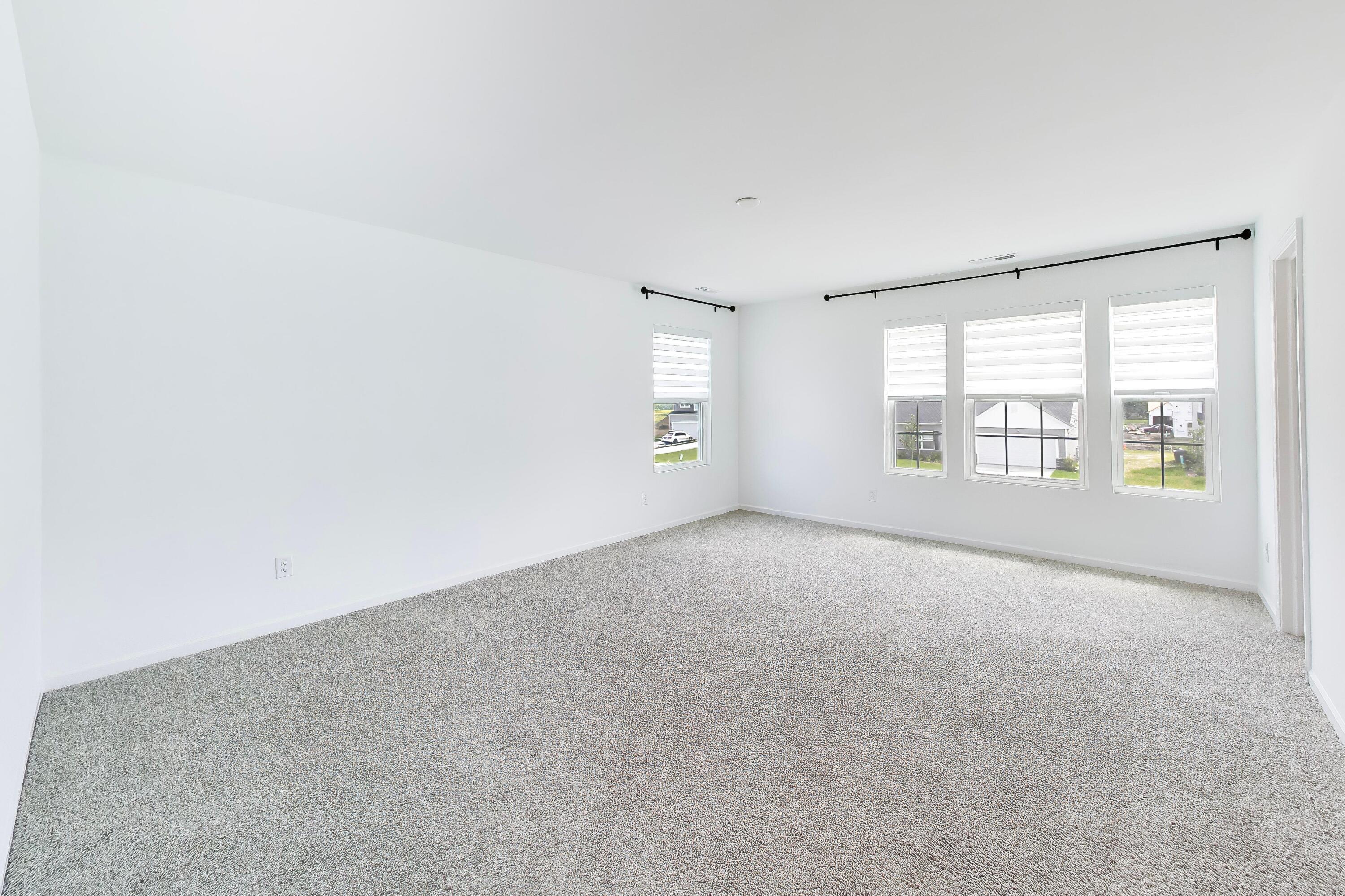 7112 Grant Street, Merrillville, IN 46410; Image #8