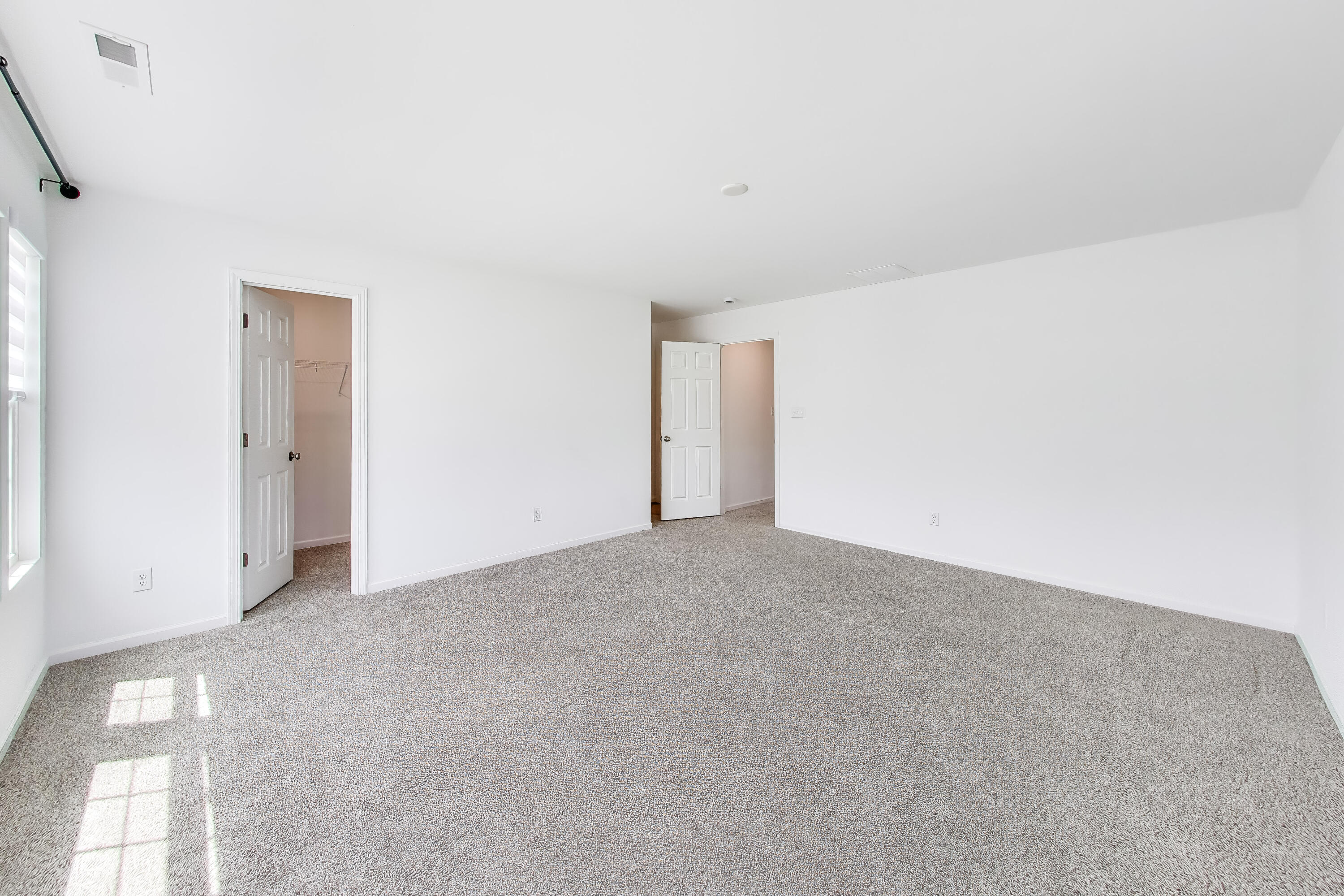 7112 Grant Street, Merrillville, IN 46410; Image #9