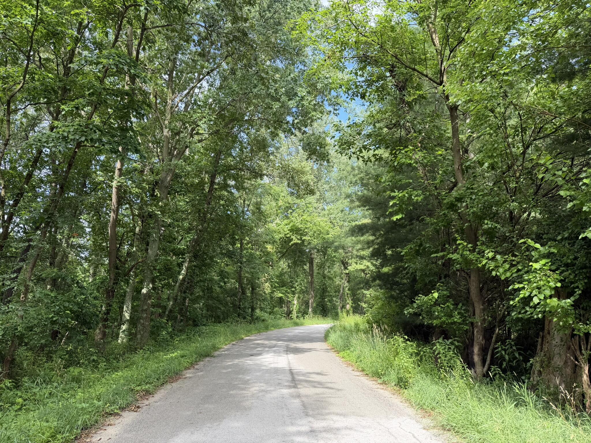 1020 W Bluegrass Road, Sumava Resorts, IN 46379; Image #10