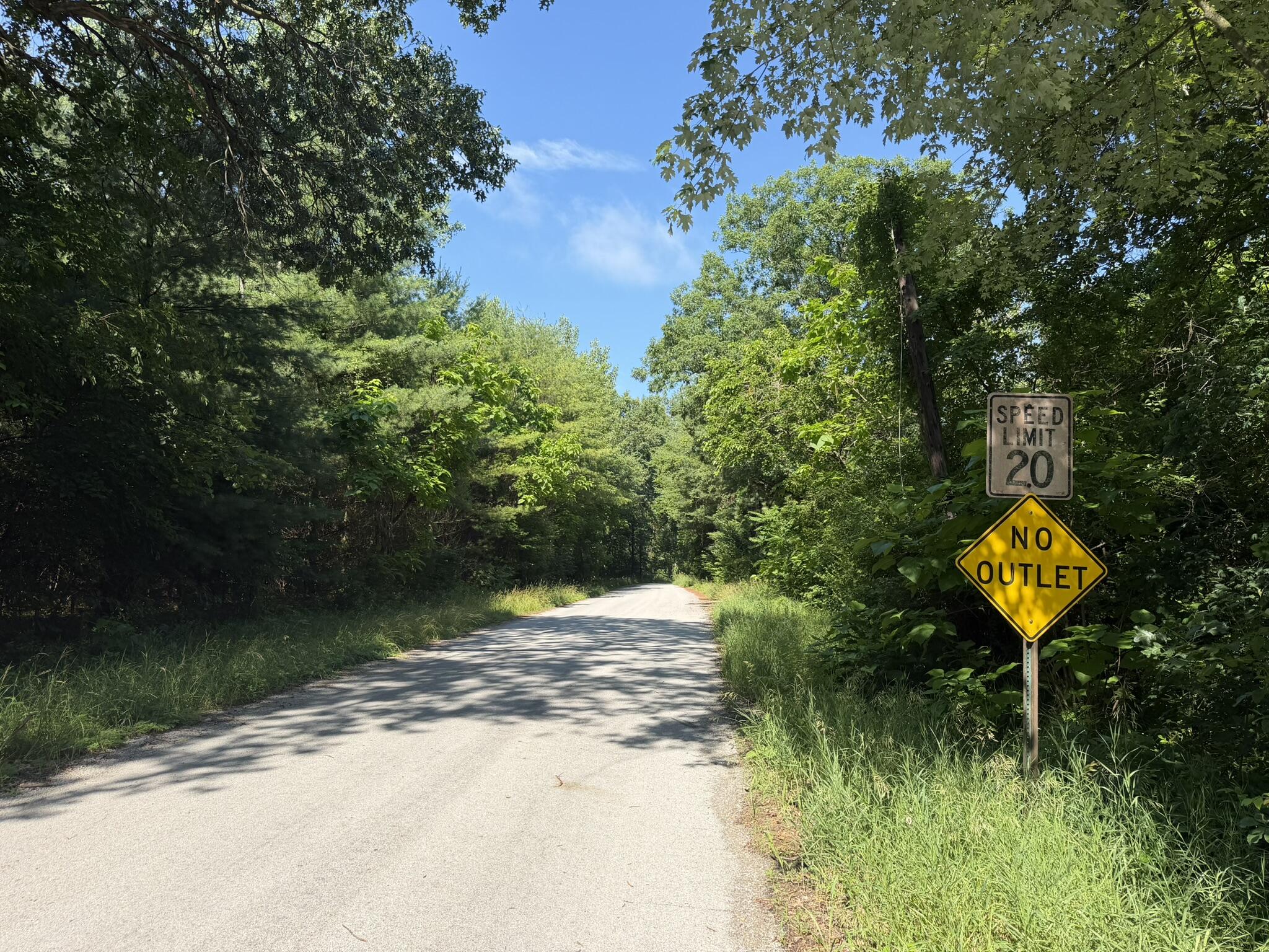 1020 W Bluegrass Road, Sumava Resorts, IN 46379; Image #11