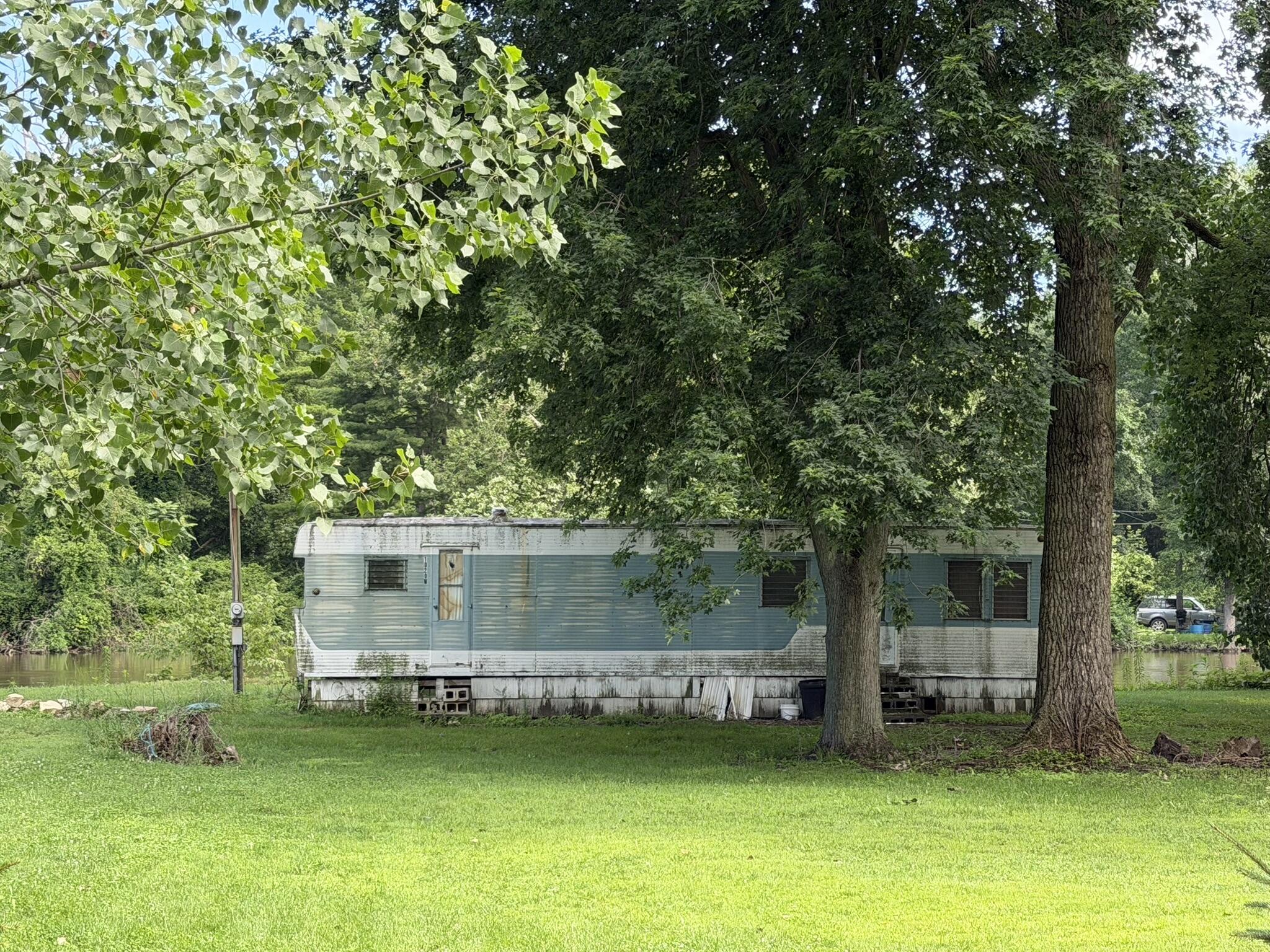 1020 W Bluegrass Road, Sumava Resorts, IN 46379; Image #2