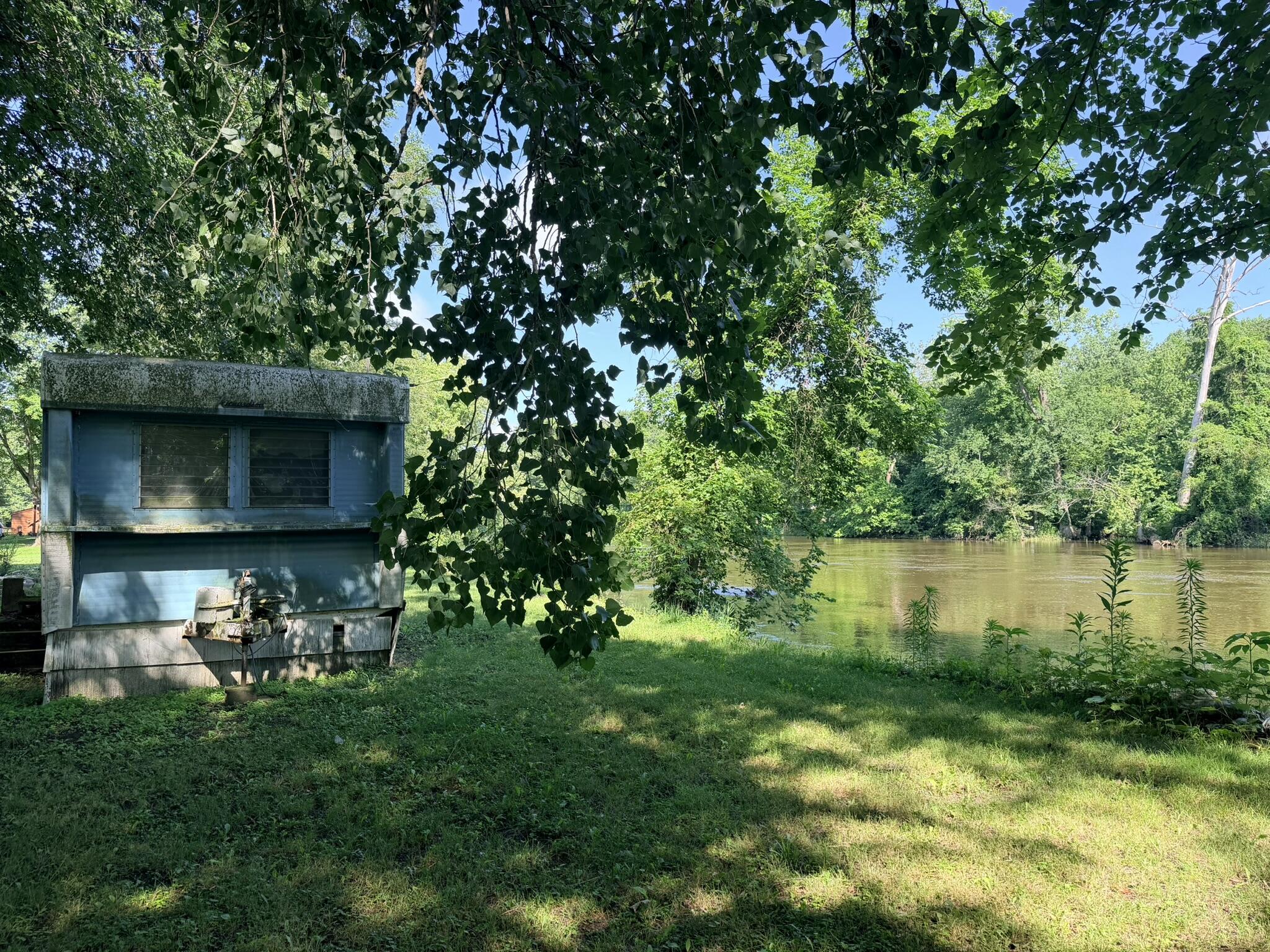 1020 W Bluegrass Road, Sumava Resorts, IN 46379; Image #4