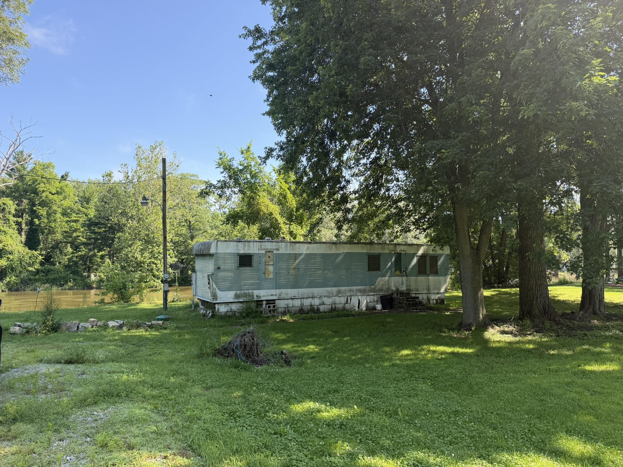 1020 W Bluegrass Road, Sumava Resorts, IN 46379; Image #7