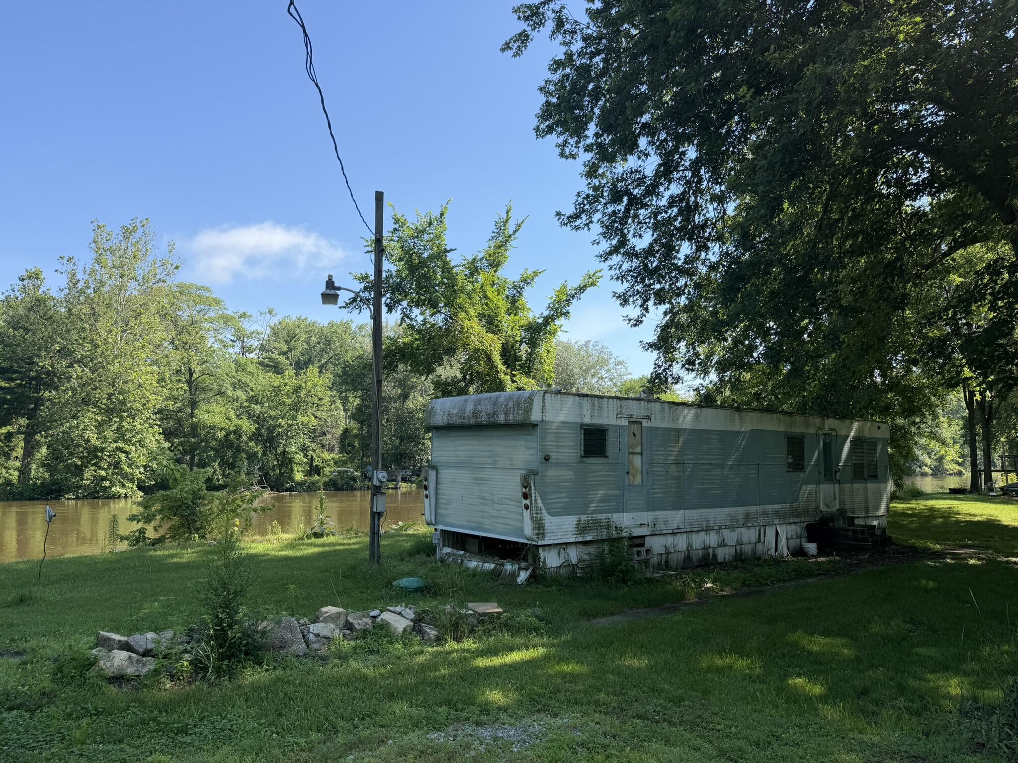 1020 W Bluegrass Road, Sumava Resorts, IN 46379; Image #8