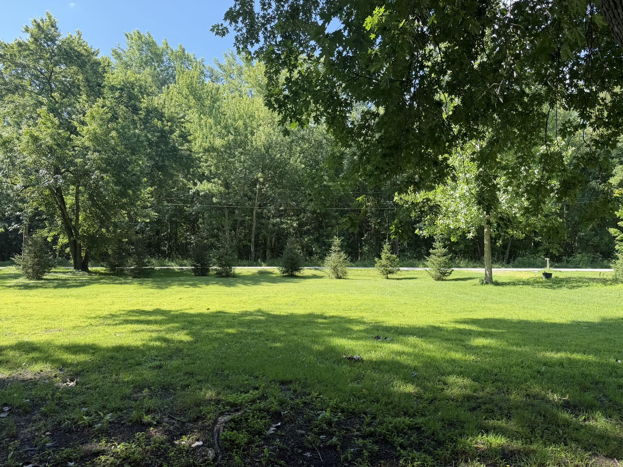 1020 W Bluegrass Road, Sumava Resorts, IN 46379; Image #9