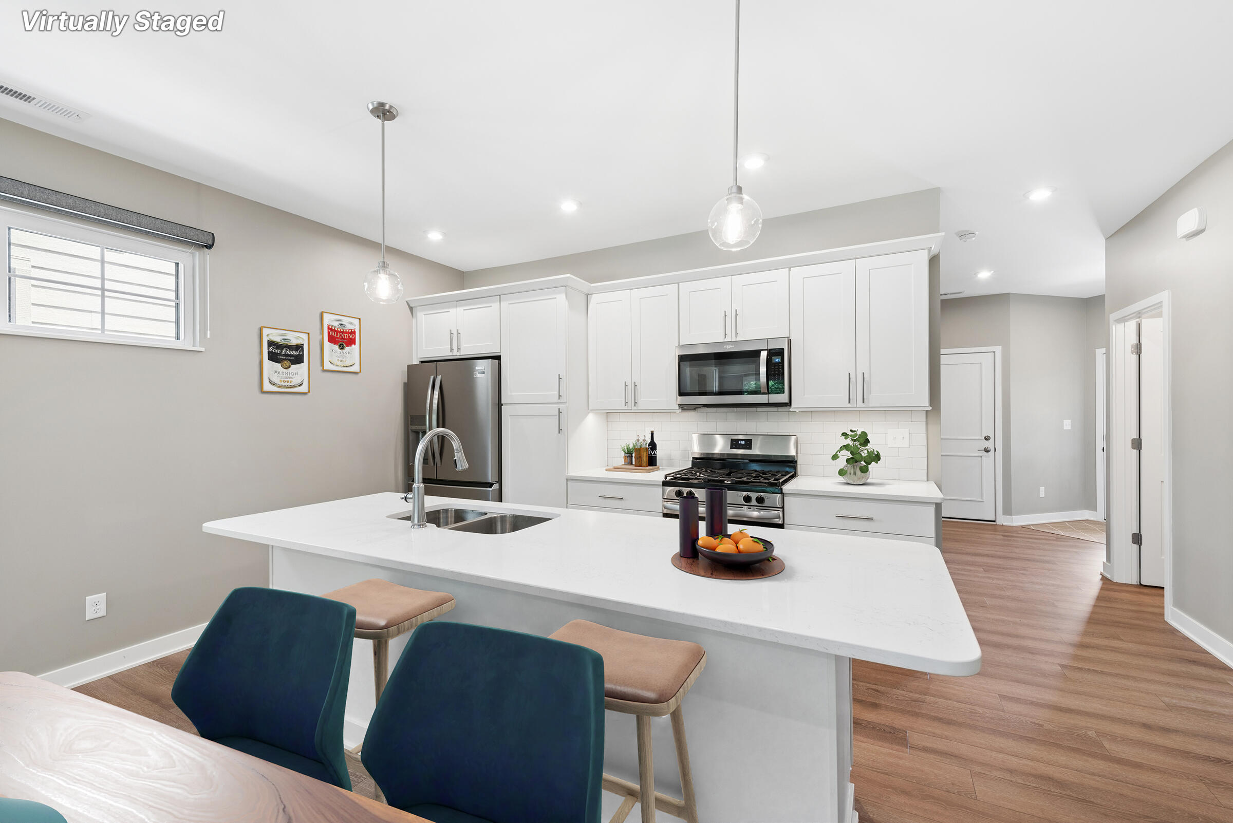 1933 W Woodglen Circle, Valparaiso, IN 46383; Image #12
