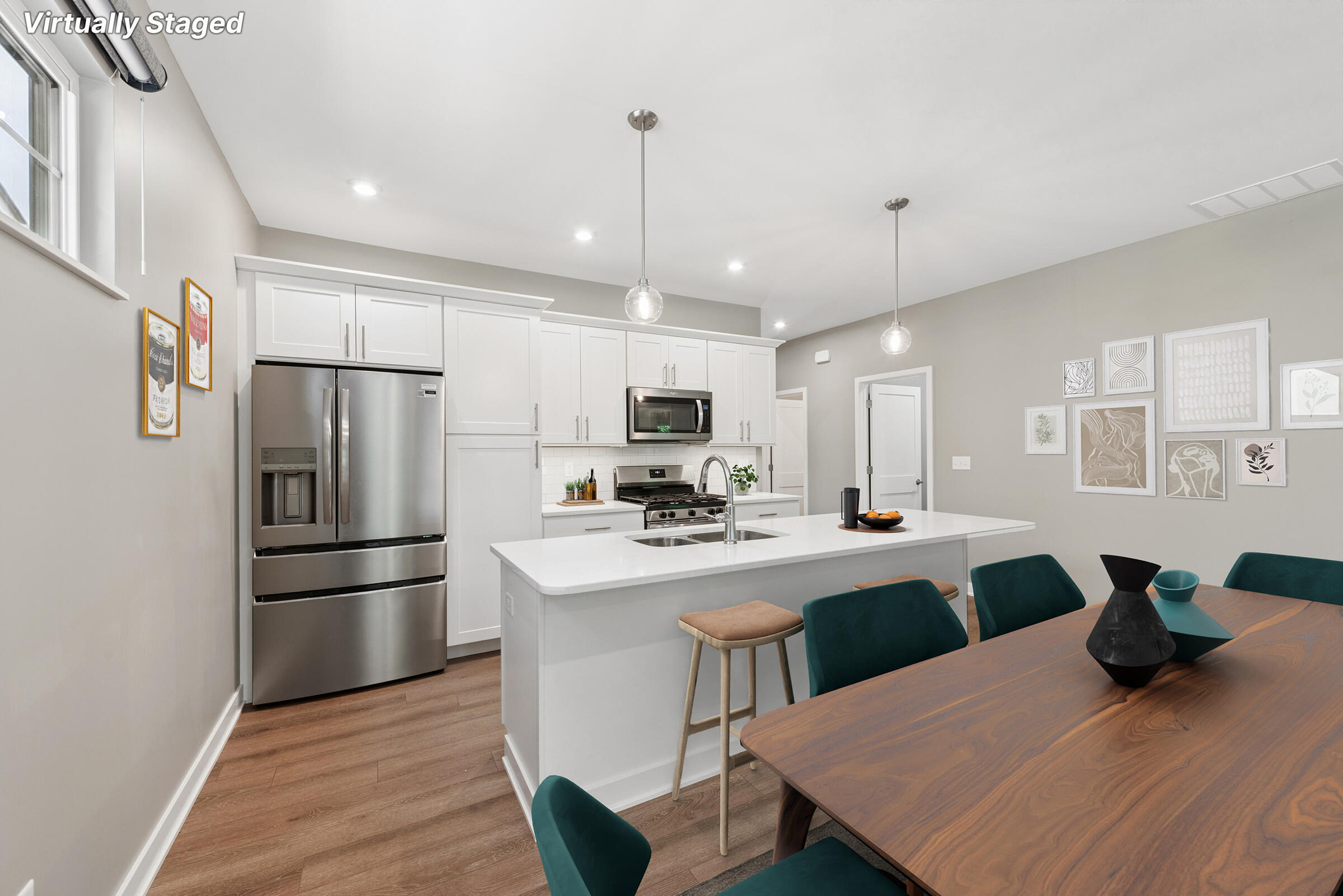 1933 W Woodglen Circle, Valparaiso, IN 46383; Image #14