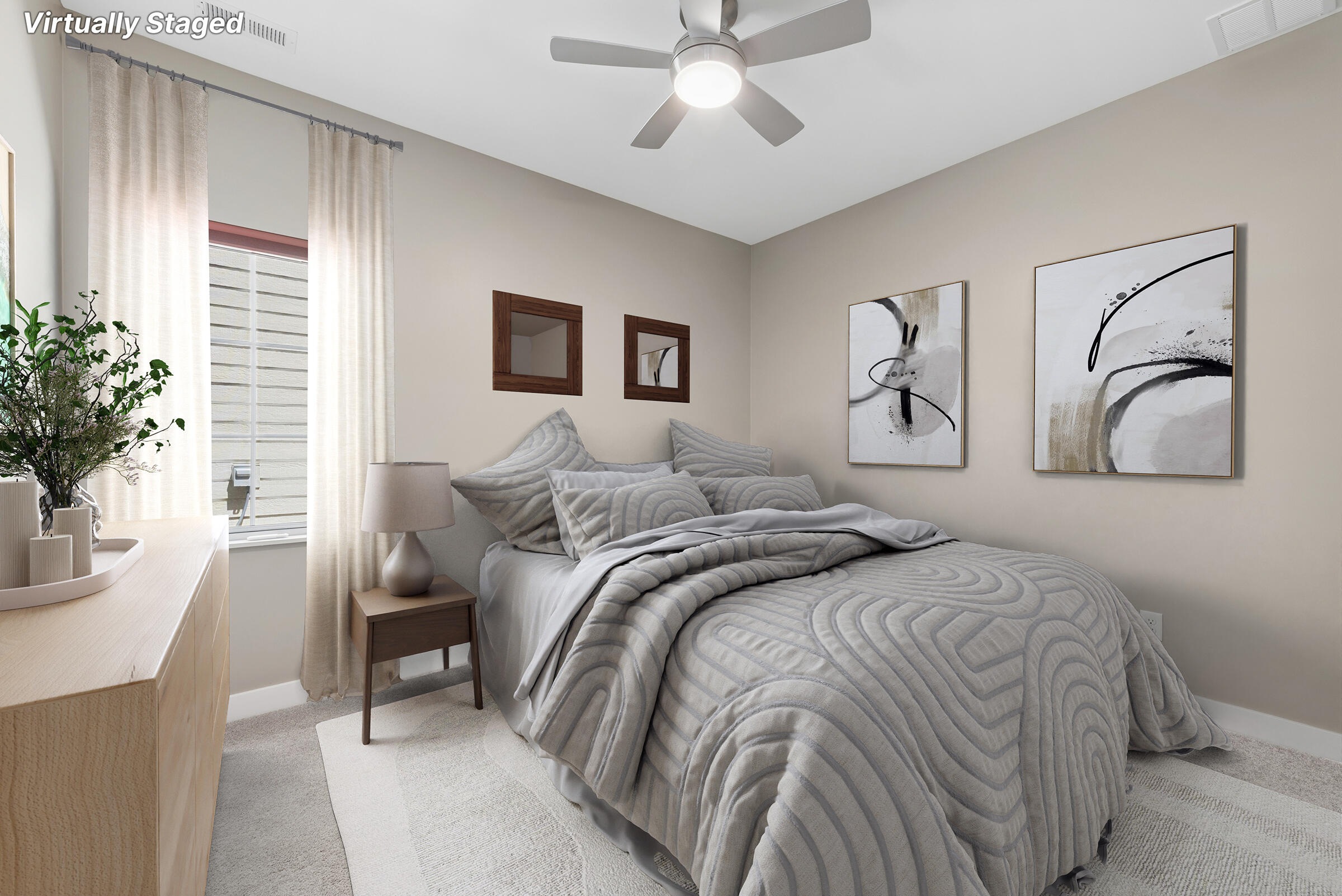 1933 W Woodglen Circle, Valparaiso, IN 46383; Image #19