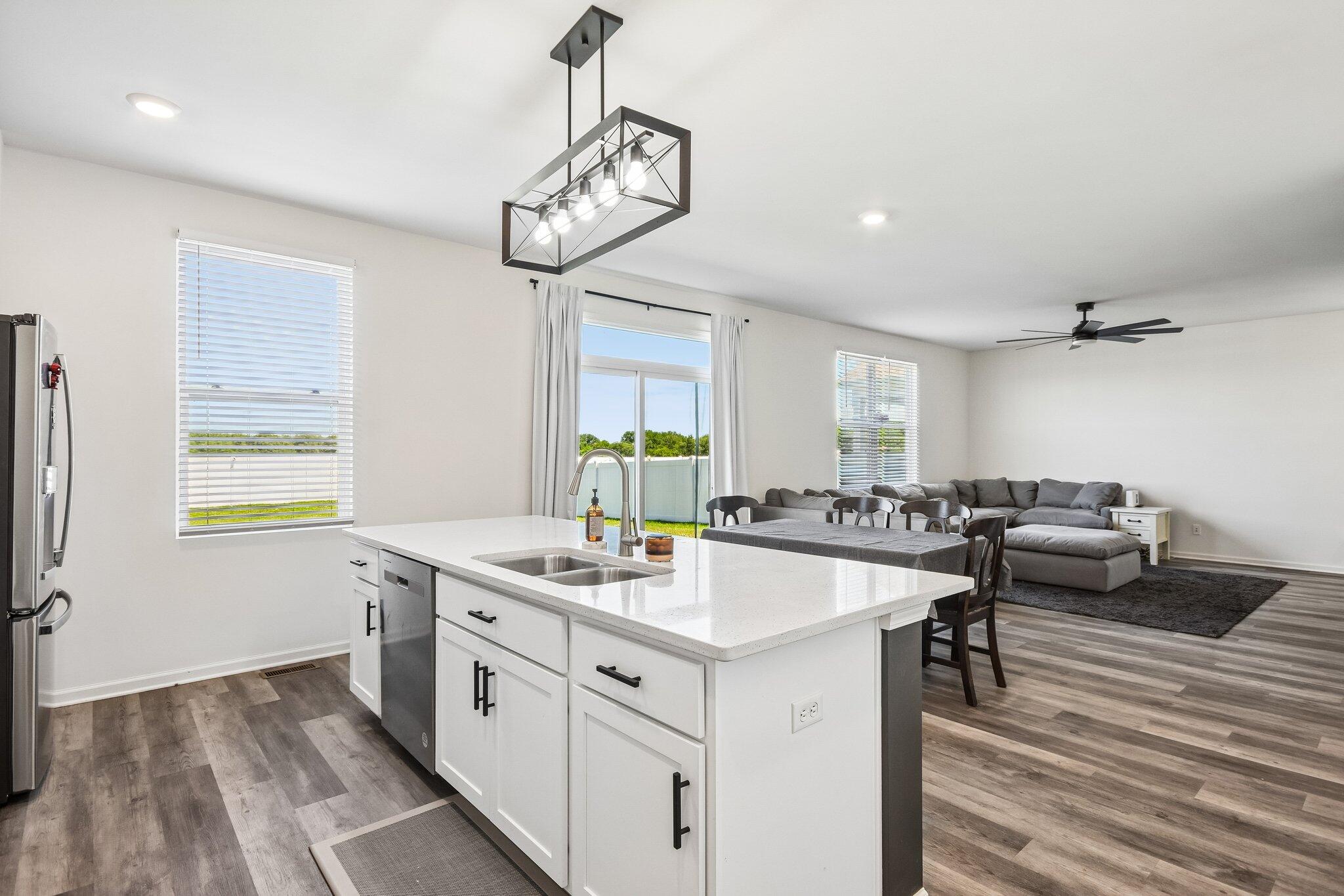 10407 Morse Place, Crown Point, IN 46307; Image #10