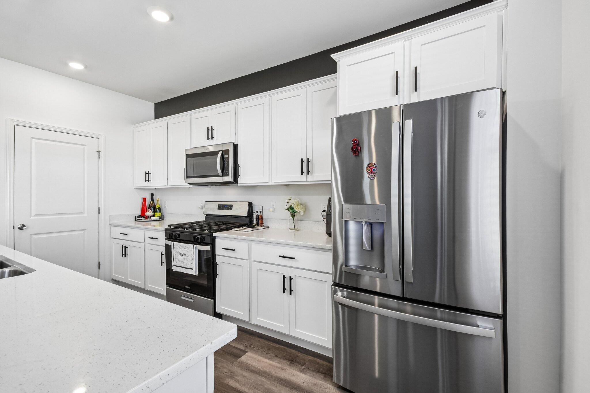 10407 Morse Place, Crown Point, IN 46307; Image #11