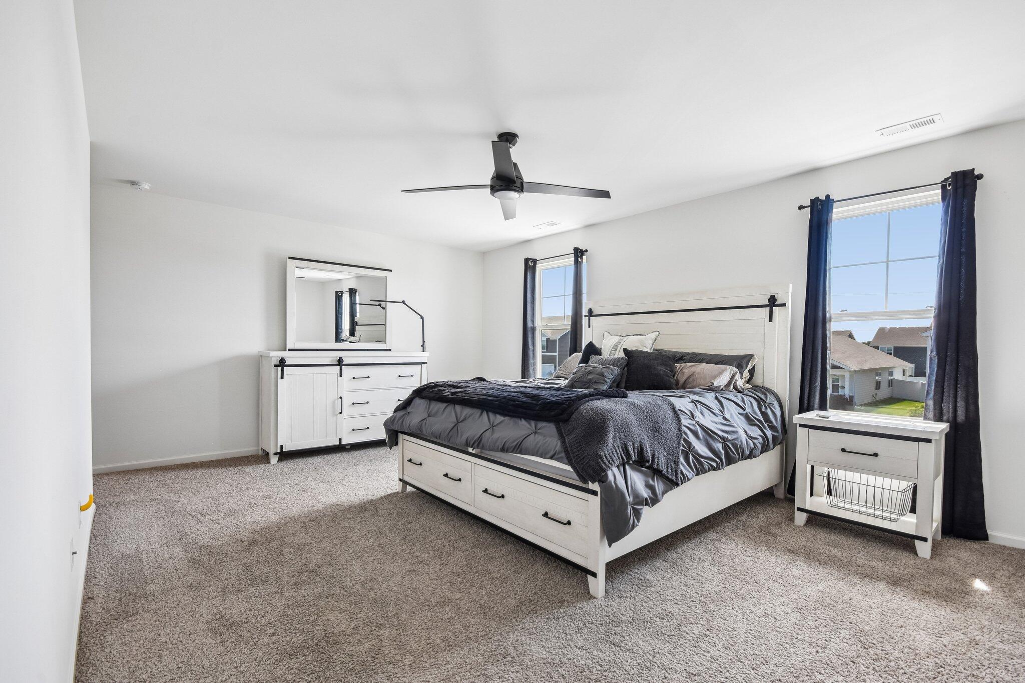 10407 Morse Place, Crown Point, IN 46307; Image #15