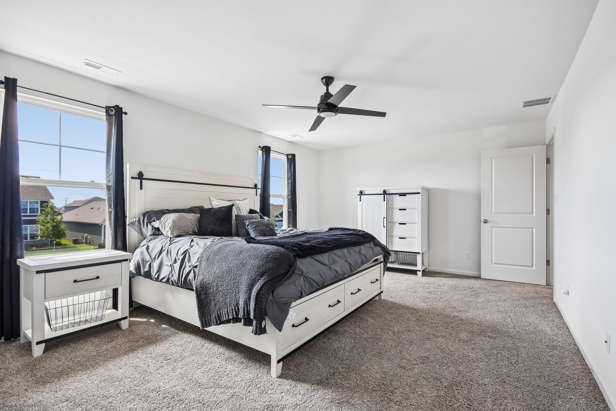 10407 Morse Place, Crown Point, IN 46307; Image #16