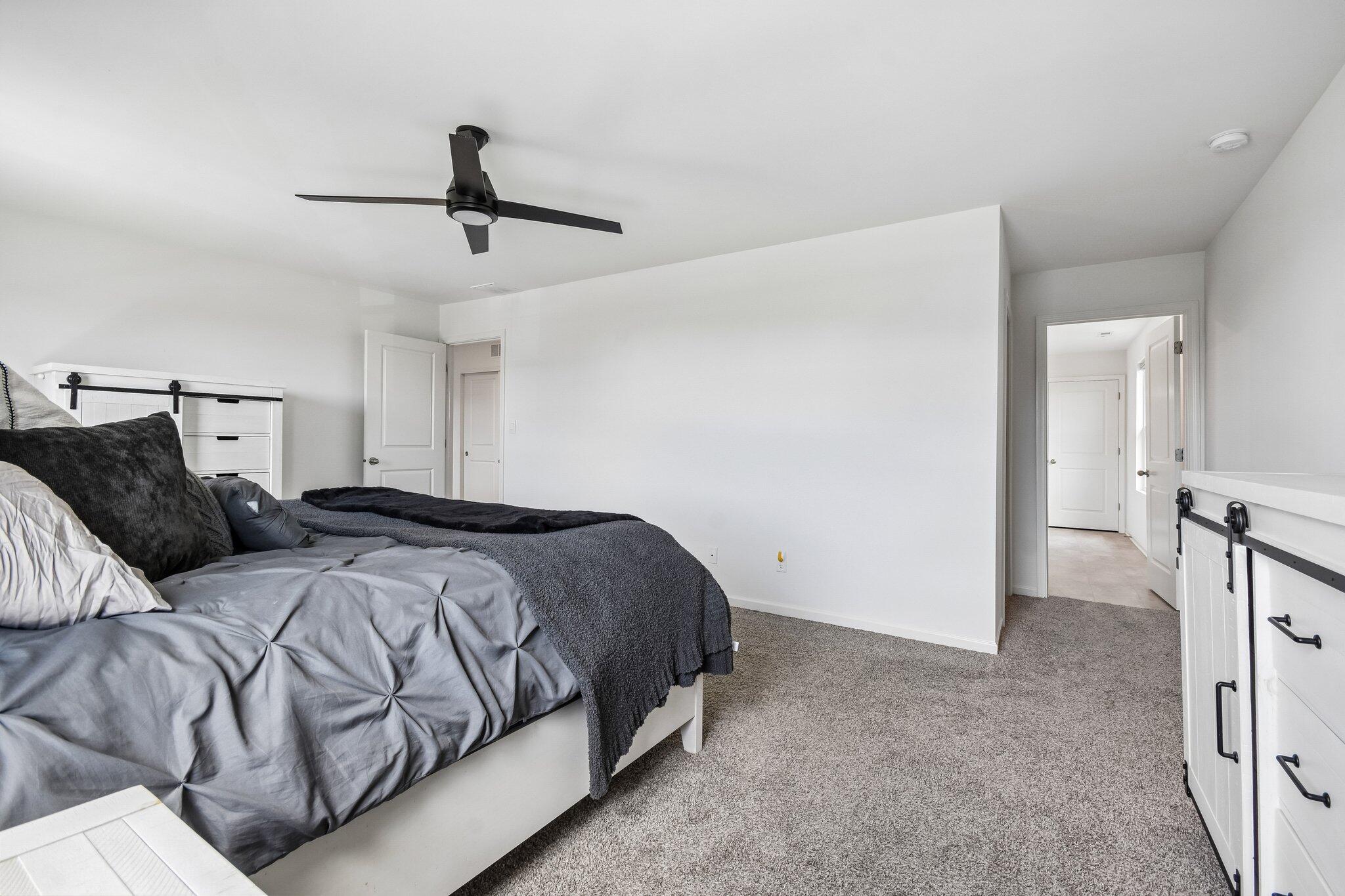 10407 Morse Place, Crown Point, IN 46307; Image #17