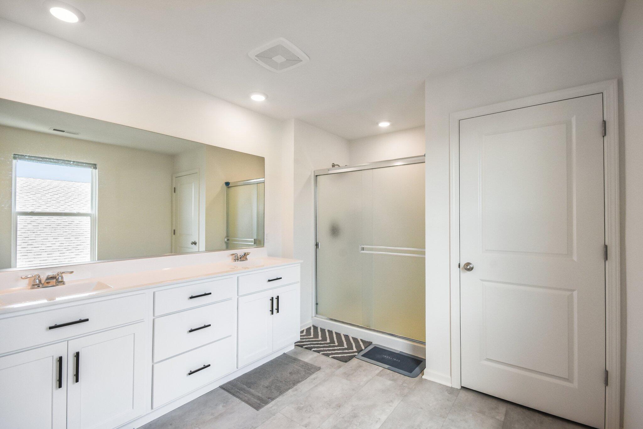 10407 Morse Place, Crown Point, IN 46307; Image #18