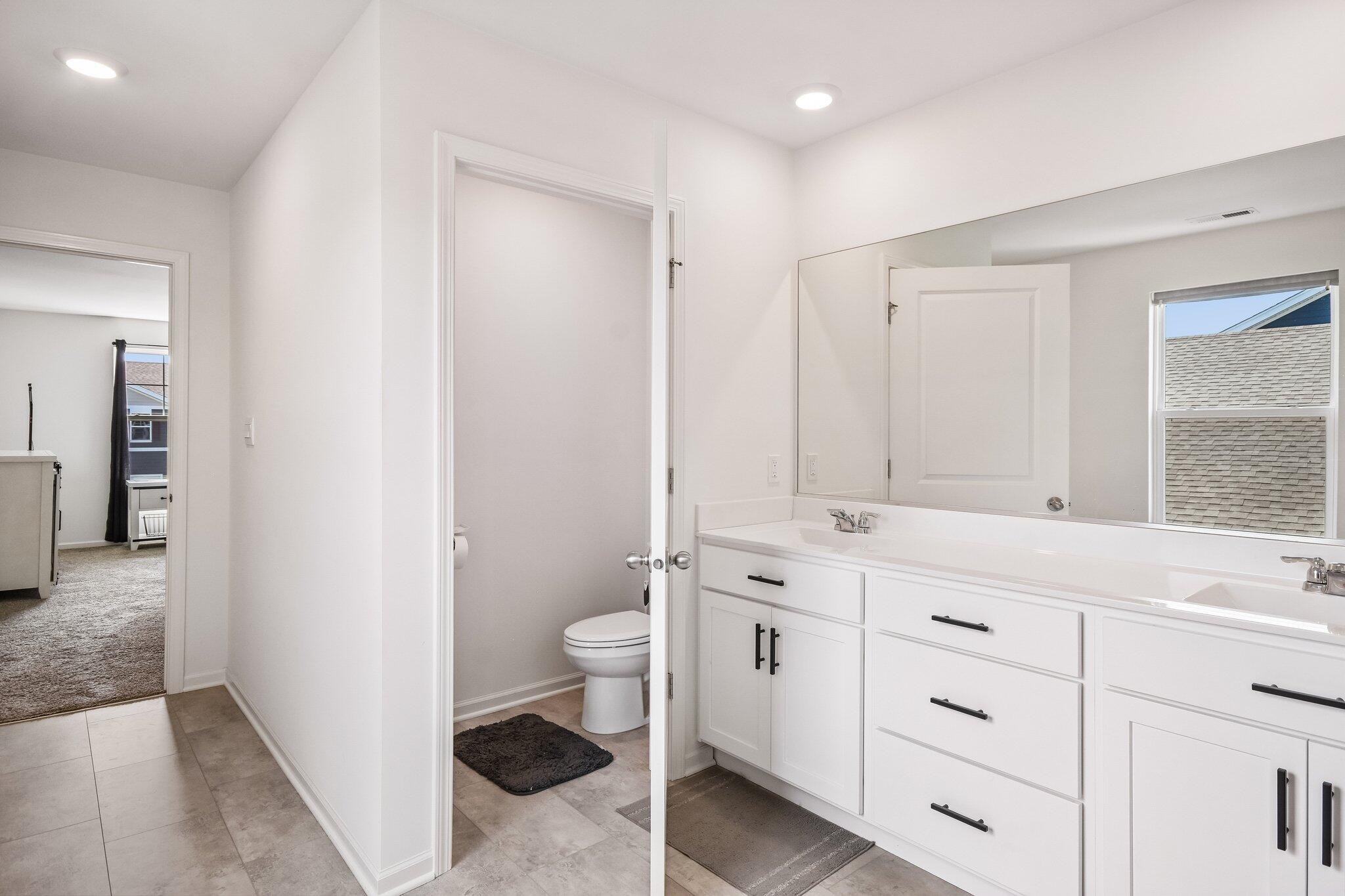 10407 Morse Place, Crown Point, IN 46307; Image #19