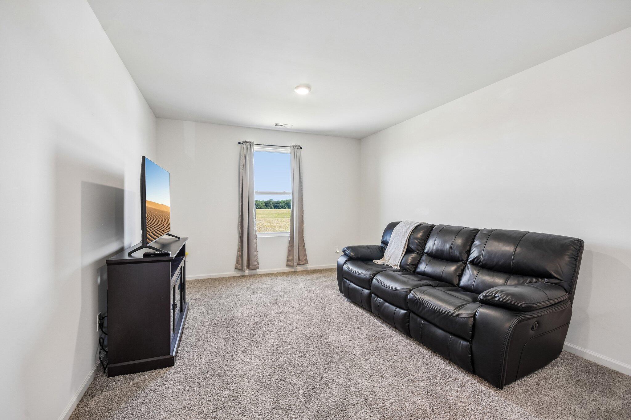 10407 Morse Place, Crown Point, IN 46307; Image #20