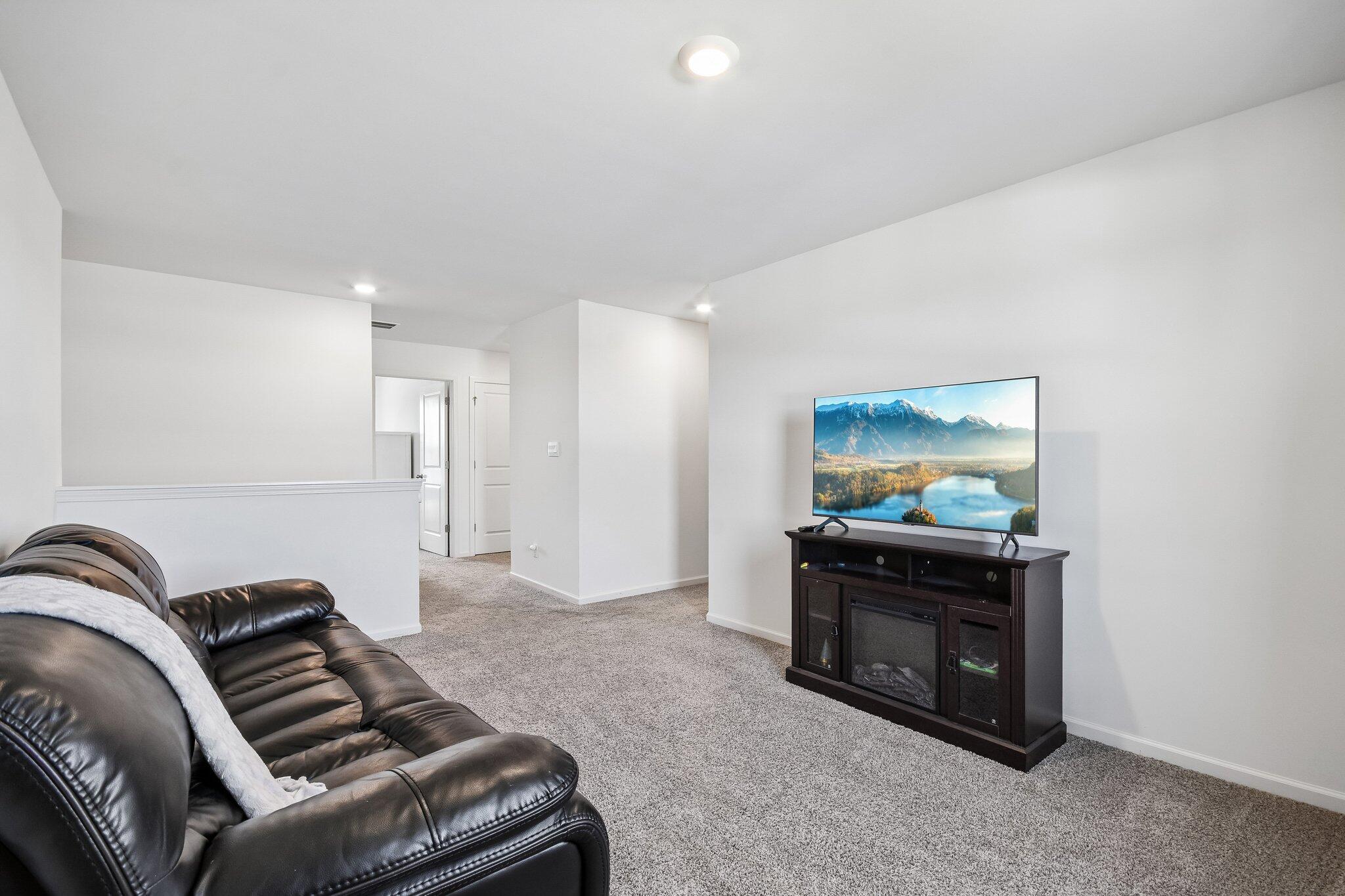 10407 Morse Place, Crown Point, IN 46307; Image #21