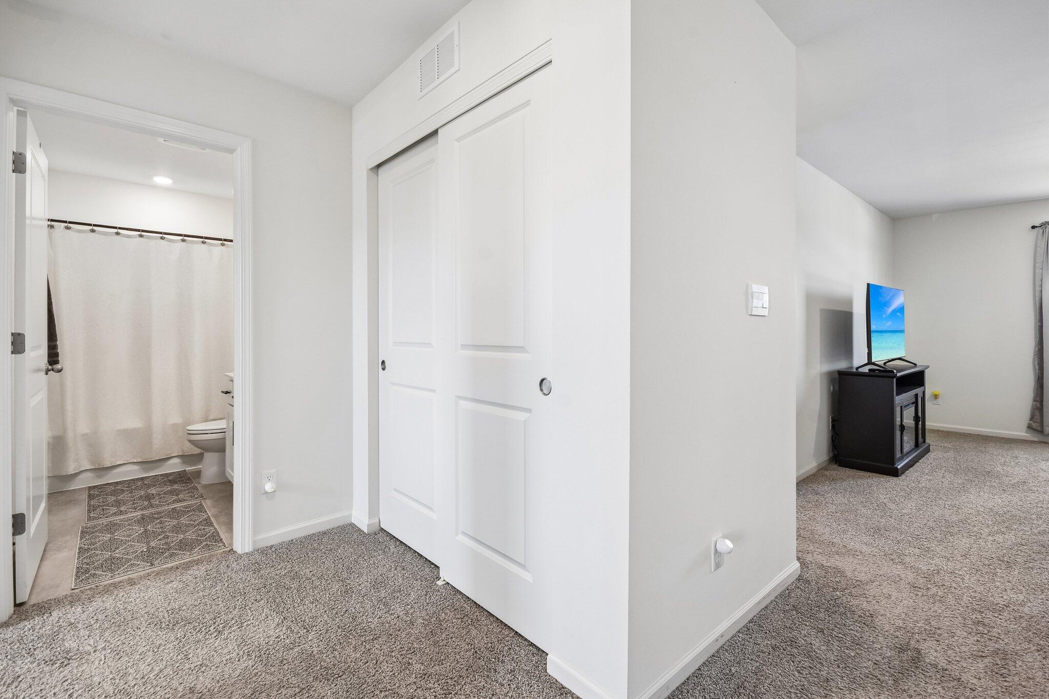 10407 Morse Place, Crown Point, IN 46307; Image #22