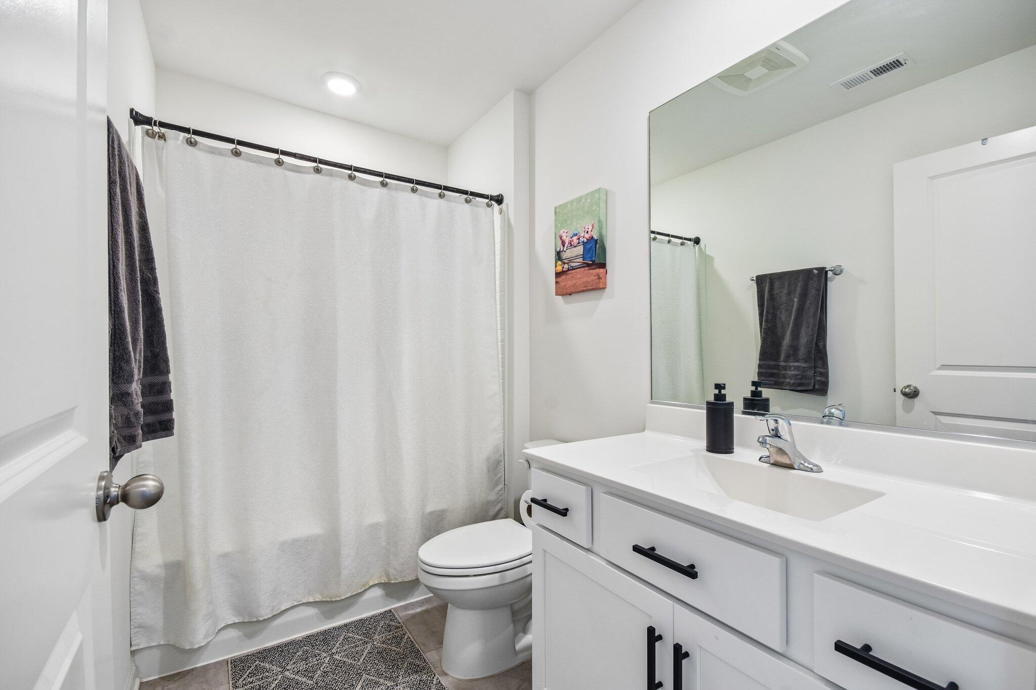 10407 Morse Place, Crown Point, IN 46307; Image #23