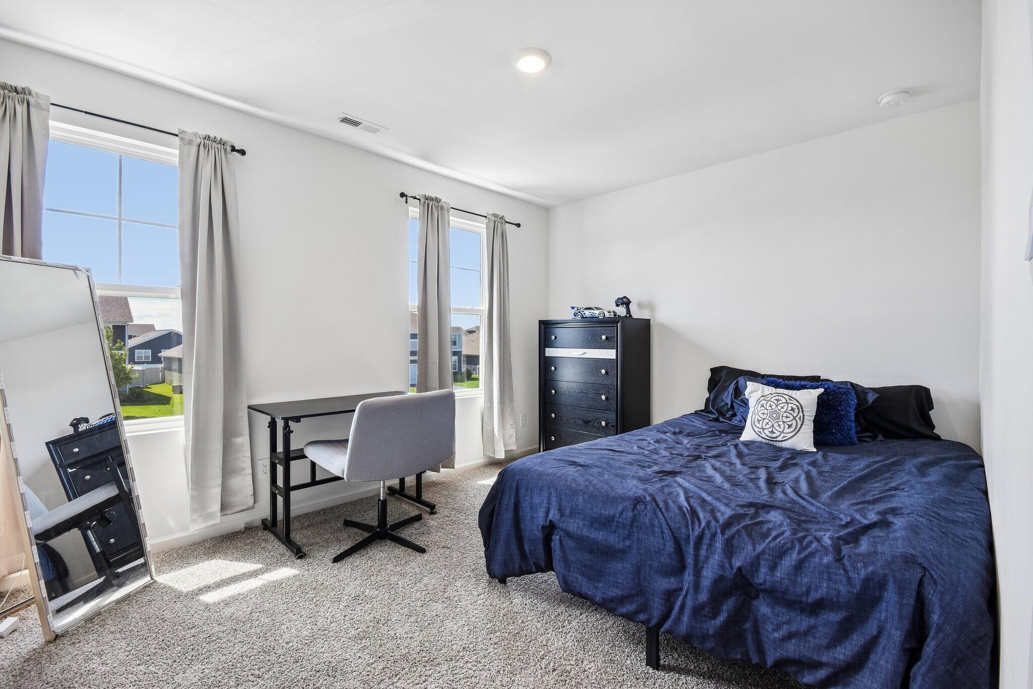 10407 Morse Place, Crown Point, IN 46307; Image #24